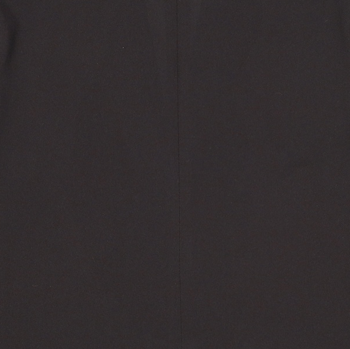 시그니처(SIGNATURE) 슈트/블레이저 재킷 L