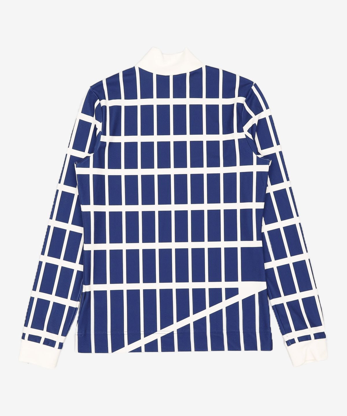 먼싱웨어(MUNSINGWEAR) 긴소매 티셔츠 S