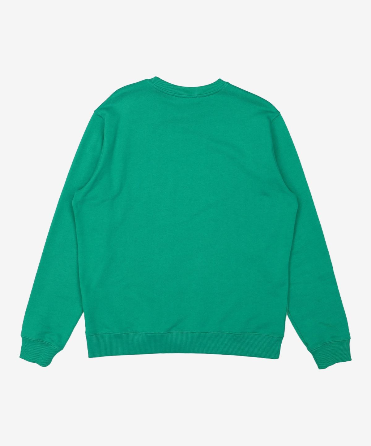 엠에스지엠(MSGM) 맨투맨/스웨트셔츠 XL