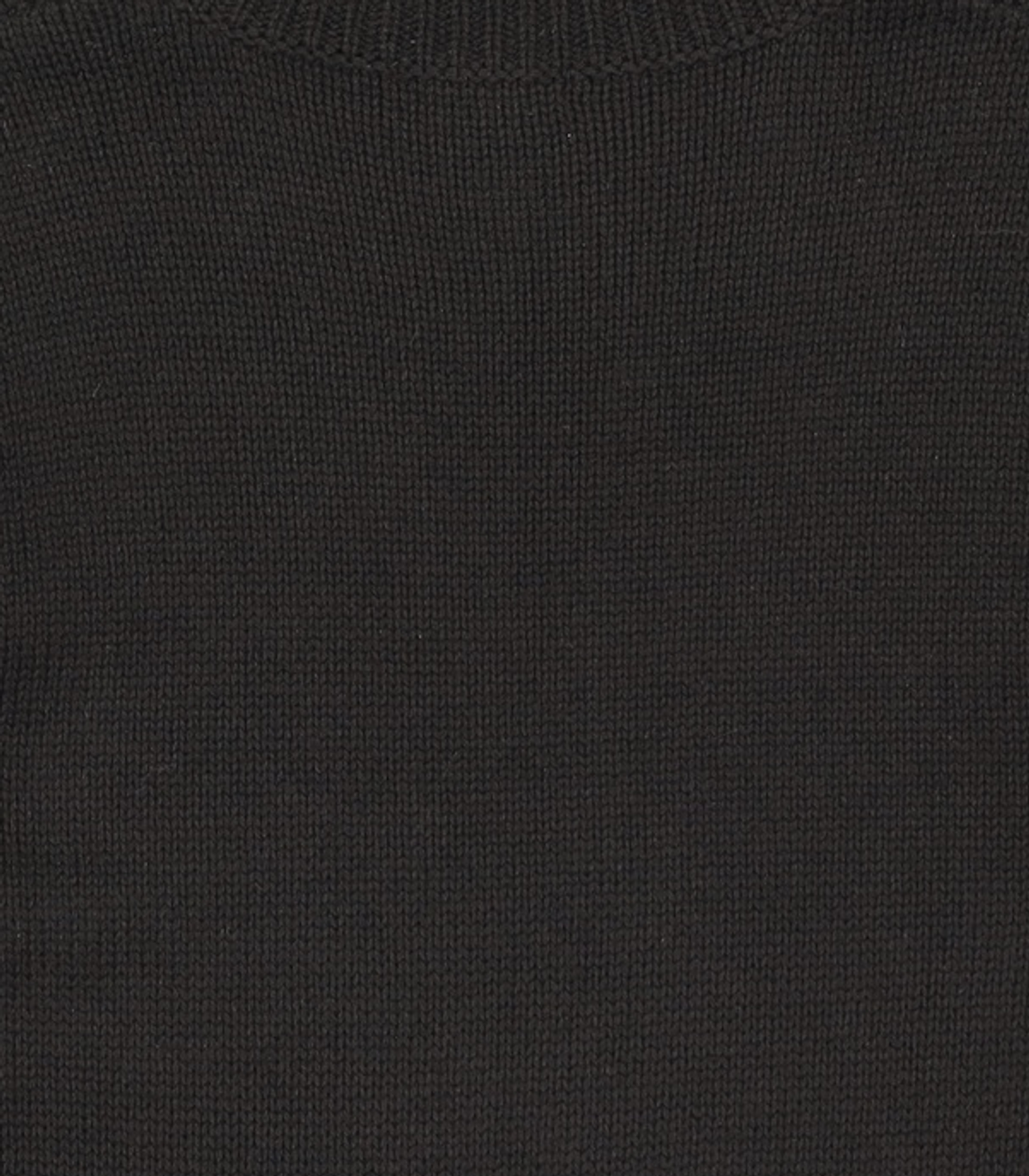 지오다노(GIORDANO) 니트/스웨터 FREE