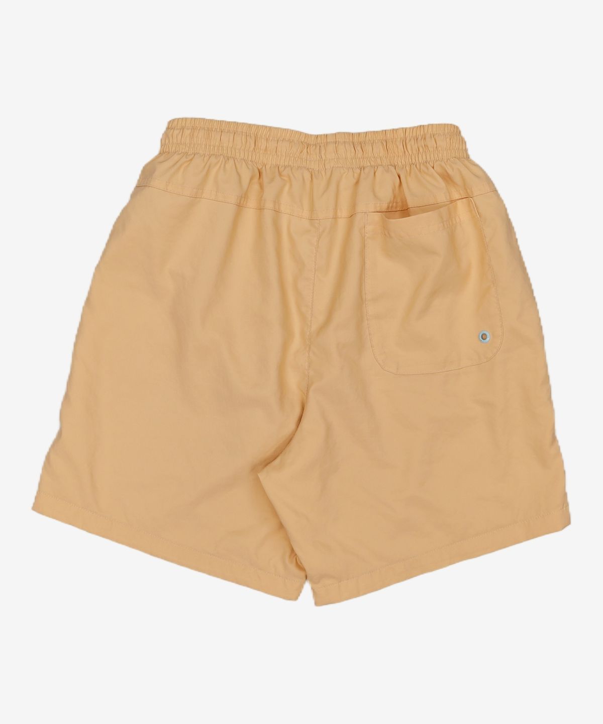 나이키(NIKE) 숏팬츠 S
