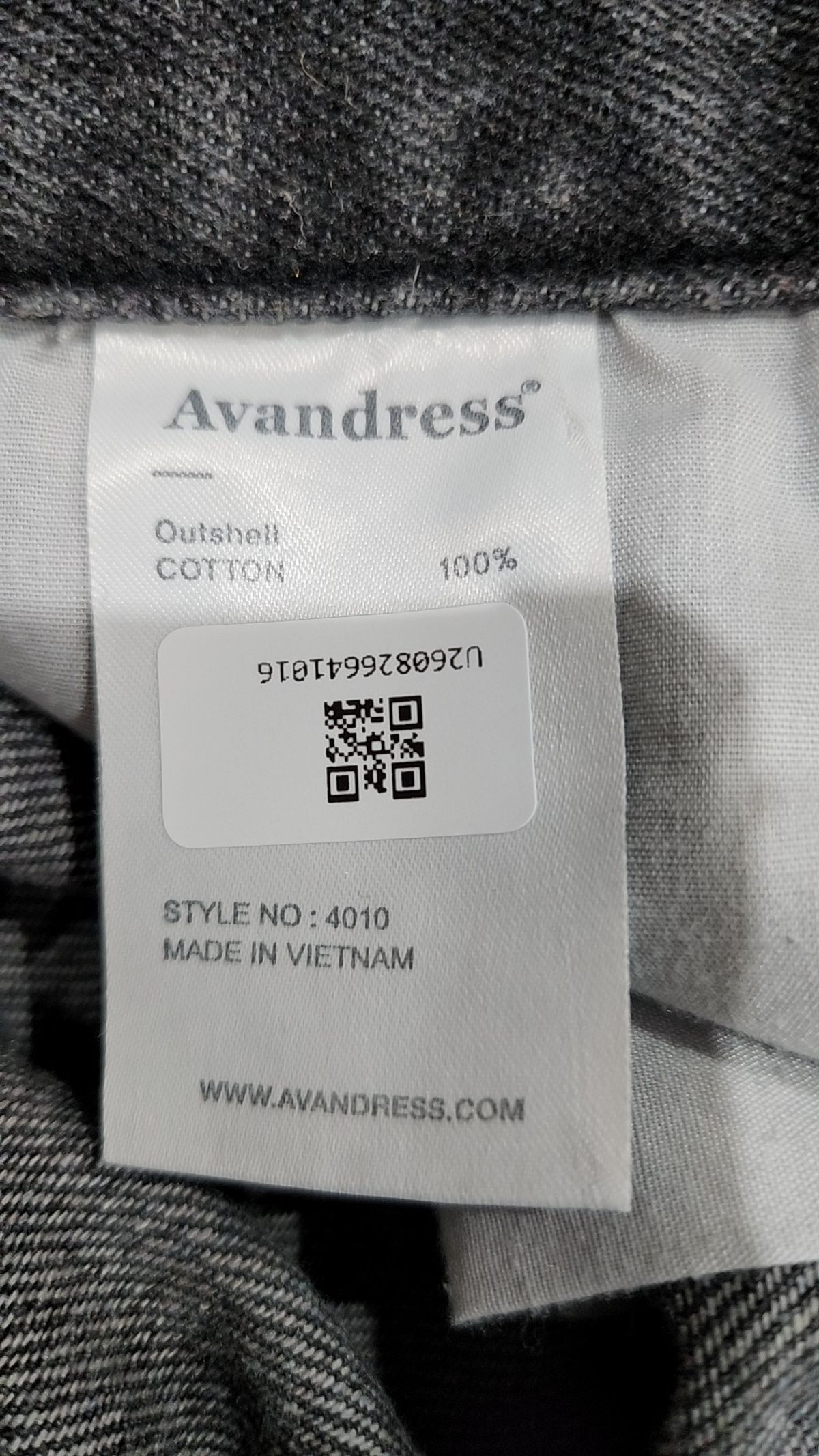 어반드레스(AVANDRESS) 숏팬츠 M