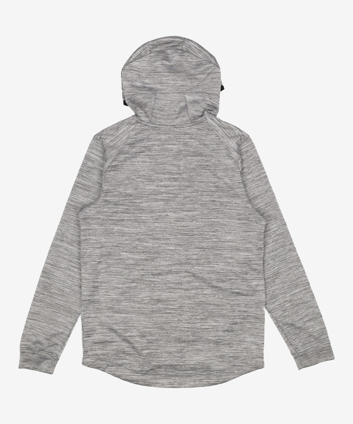 나이키(NIKE) 후드 티셔츠 M