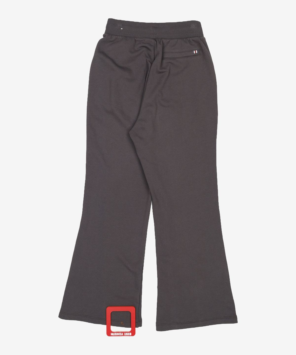 휠라(FILA) 트레이닝 팬츠 WS