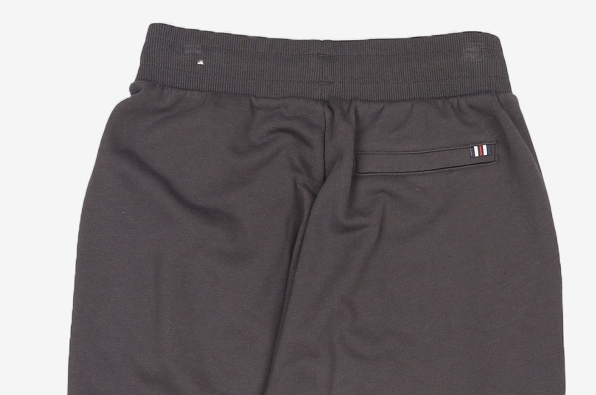 휠라(FILA) 트레이닝 팬츠 WS