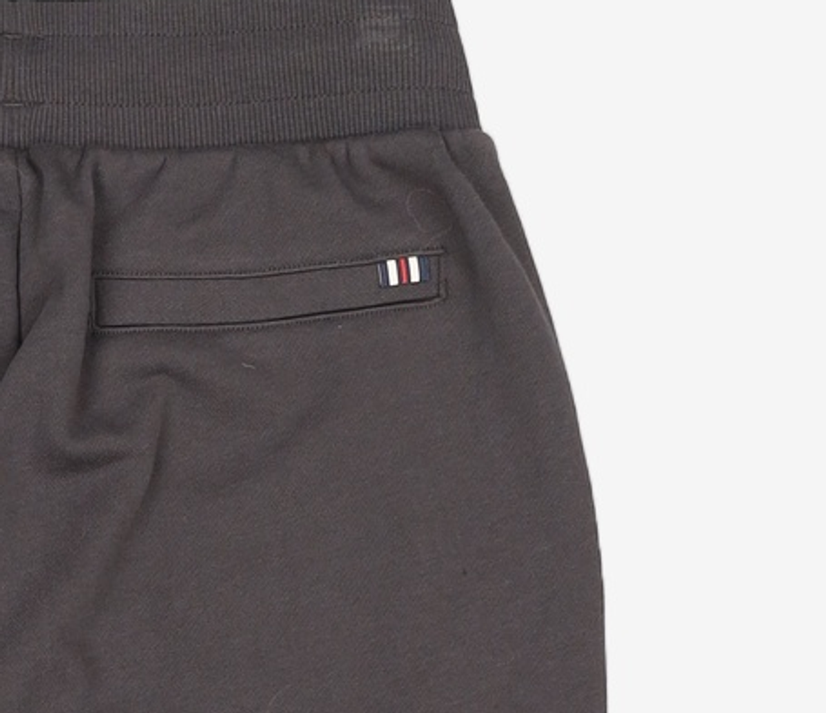 휠라(FILA) 트레이닝 팬츠 WS