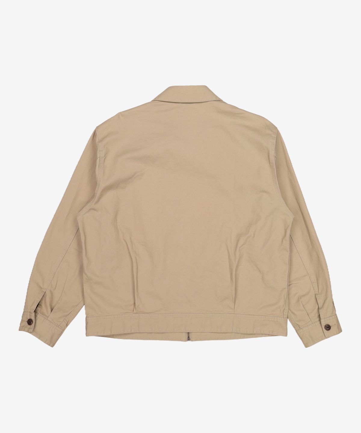 유니클로(UNIQLO) 기타 점퍼/재킷 XL