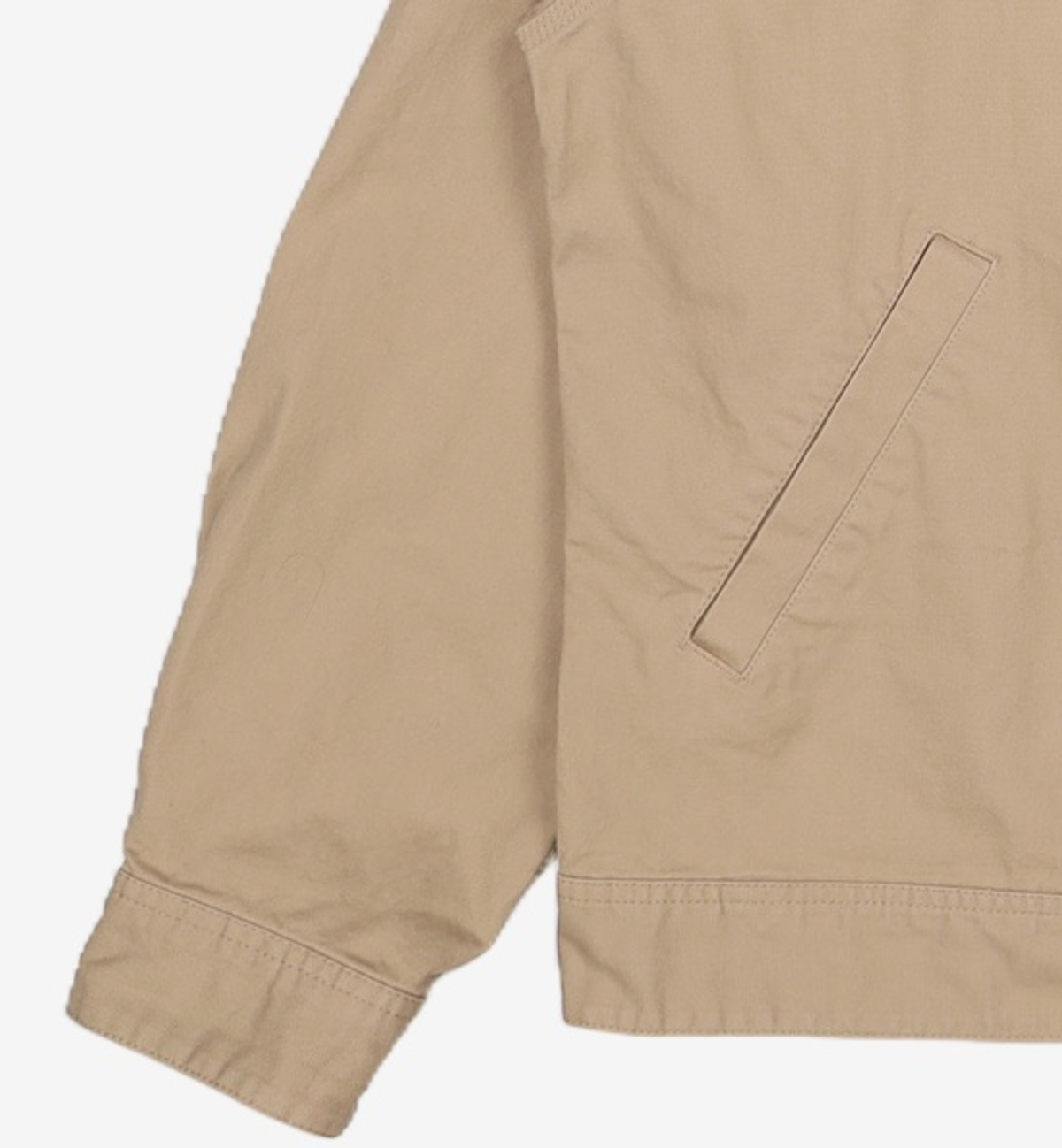 유니클로(UNIQLO) 기타 점퍼/재킷 XL