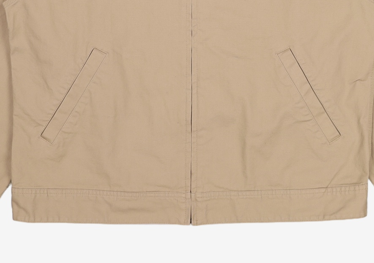 유니클로(UNIQLO) 기타 점퍼/재킷 XL