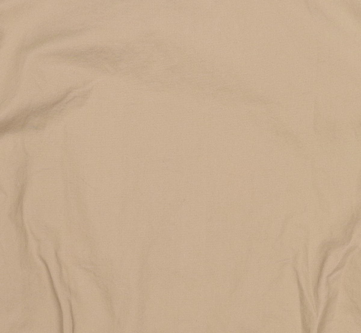 유니클로(UNIQLO) 기타 점퍼/재킷 XL