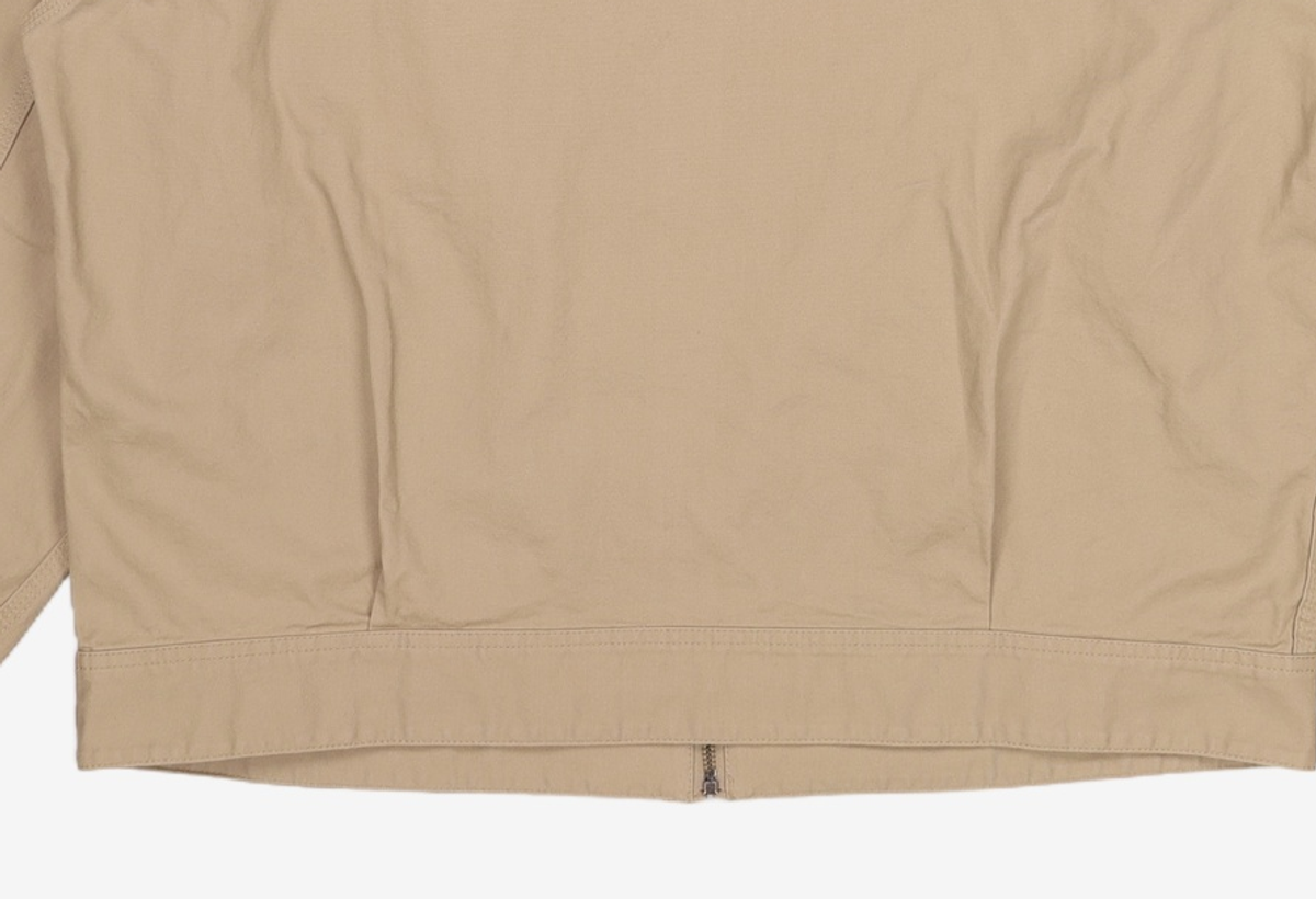 유니클로(UNIQLO) 기타 점퍼/재킷 XL