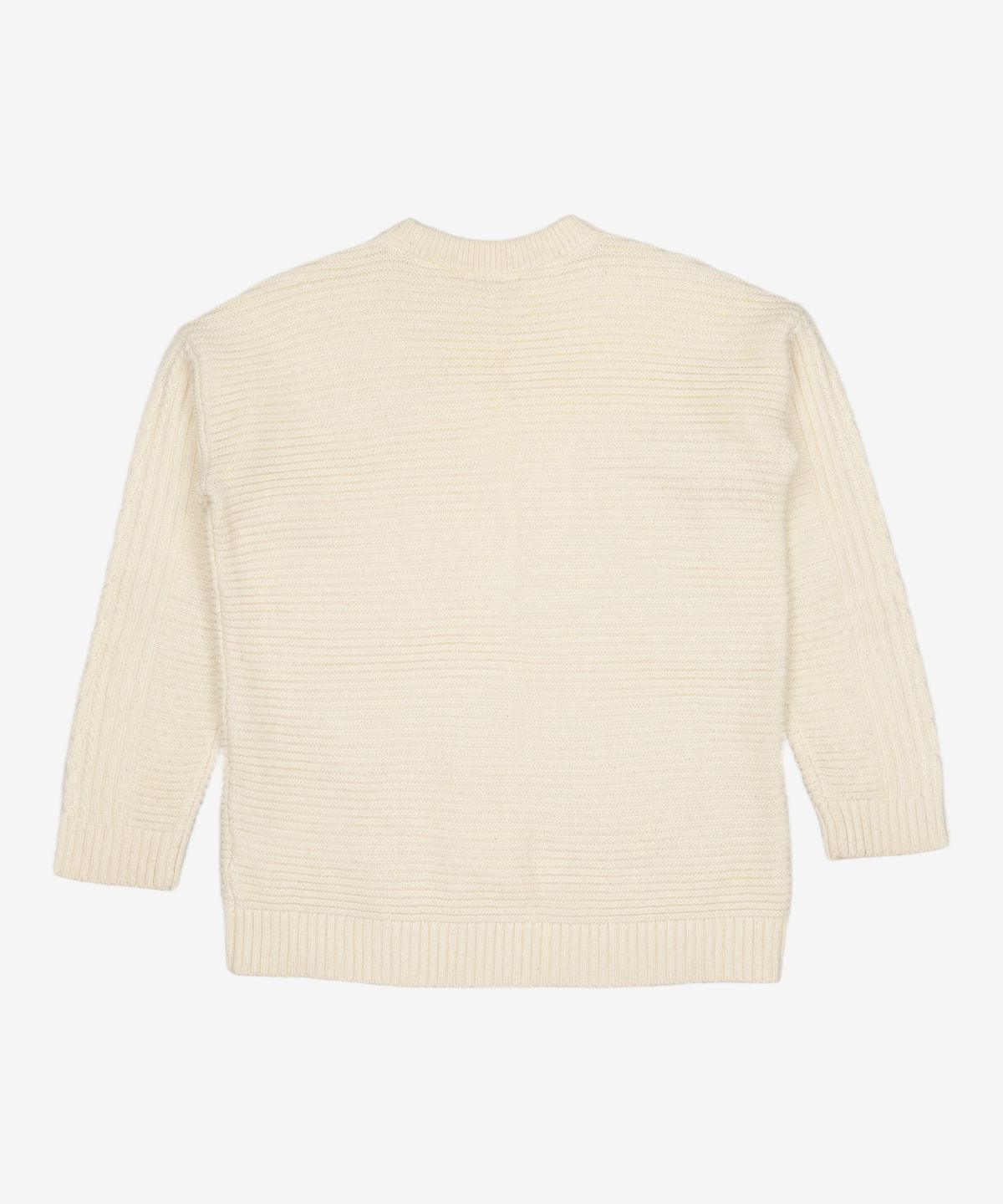 유니클로(UNIQLO) 니트/스웨터 L