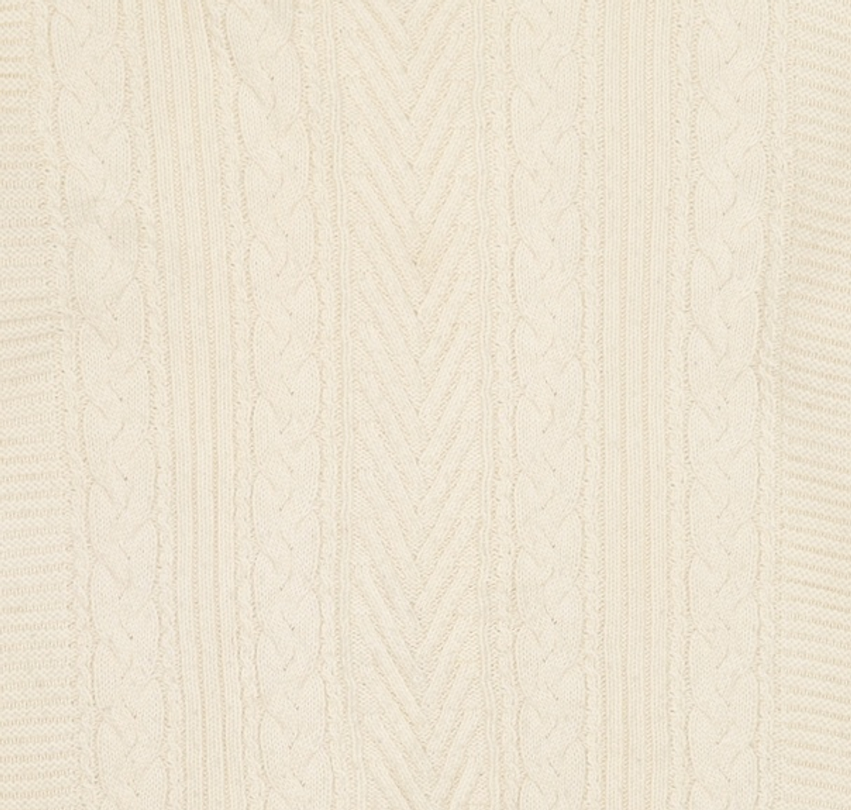 유니클로(UNIQLO) 니트/스웨터 L