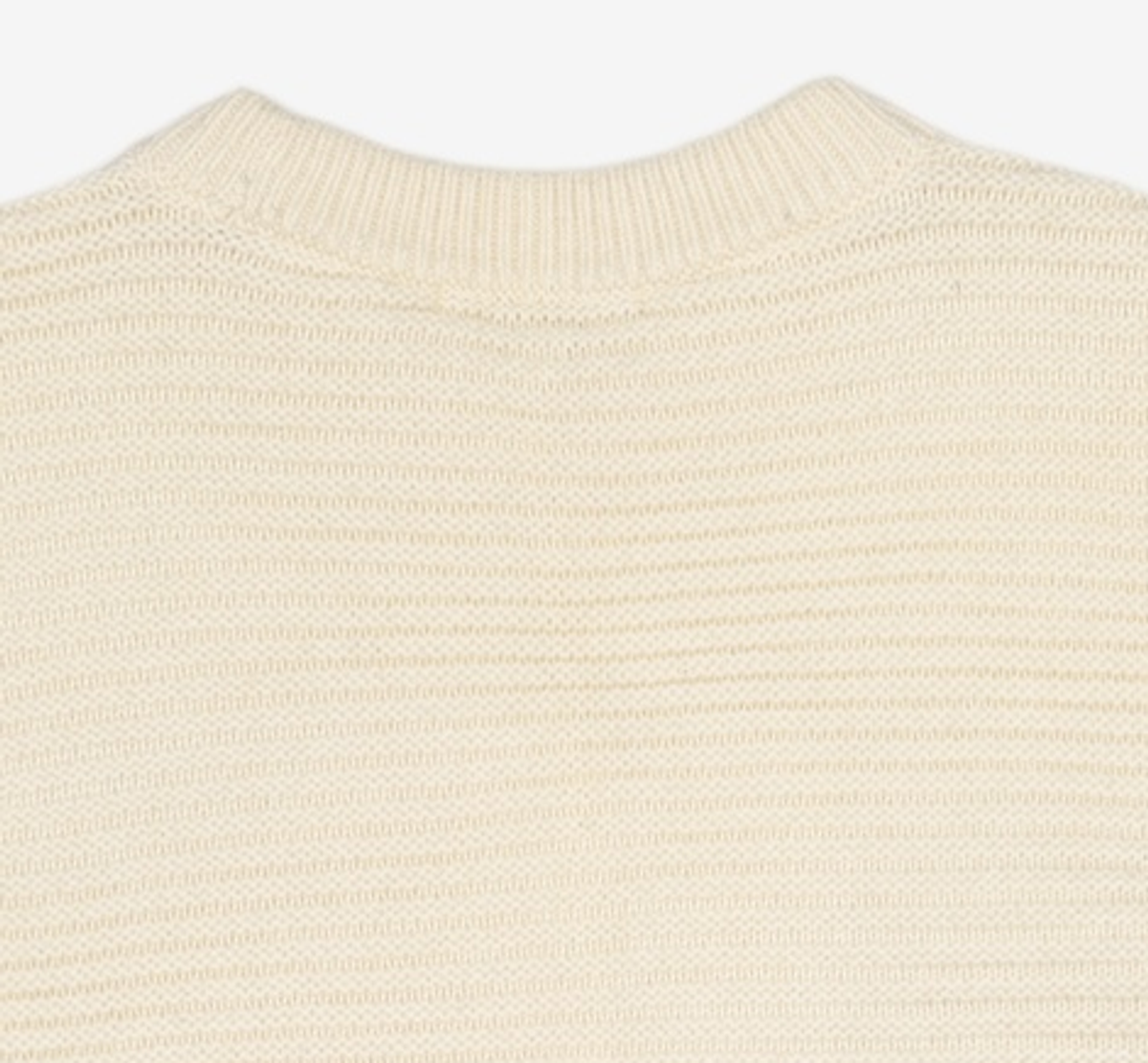 유니클로(UNIQLO) 니트/스웨터 L