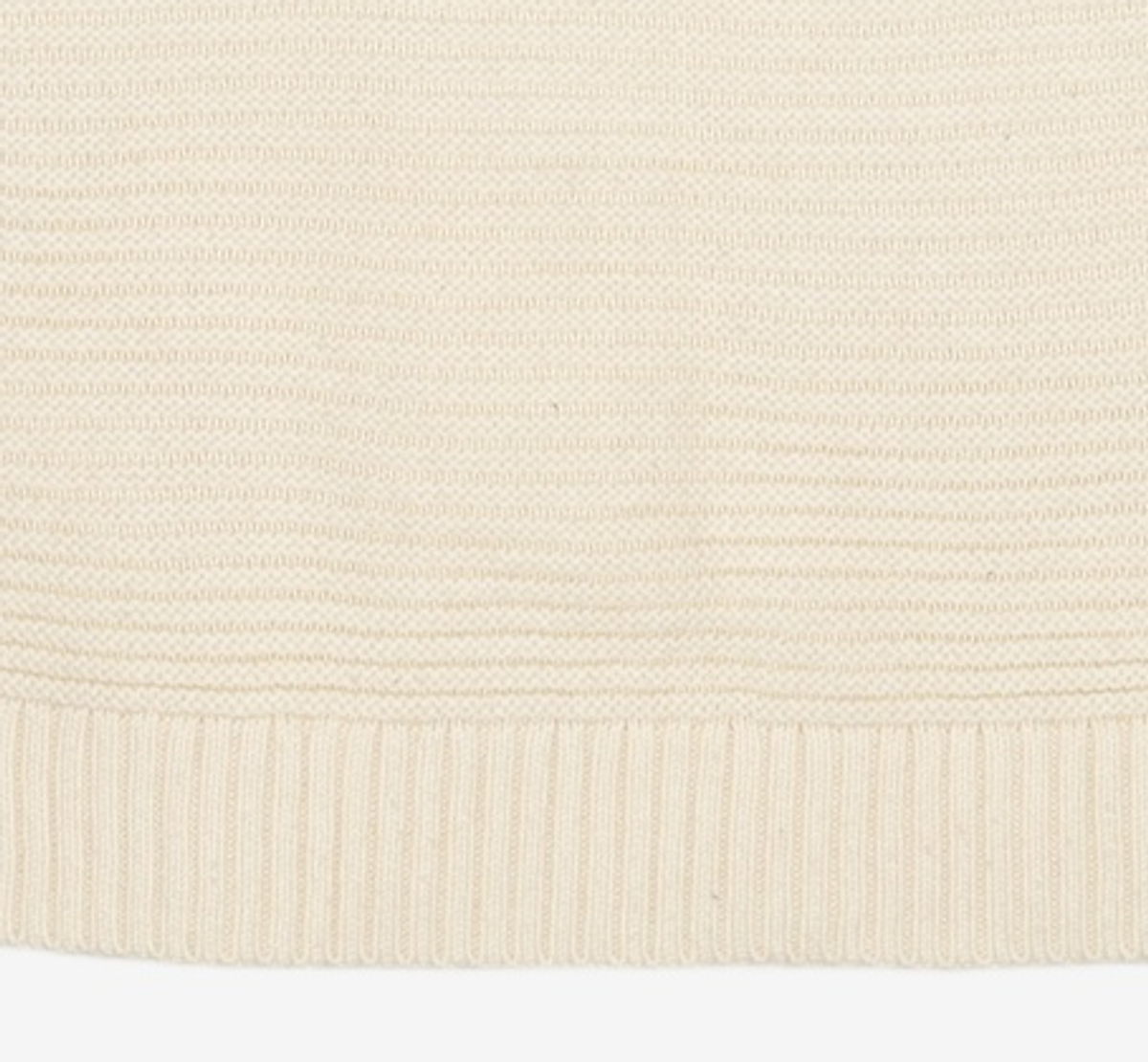 유니클로(UNIQLO) 니트/스웨터 L