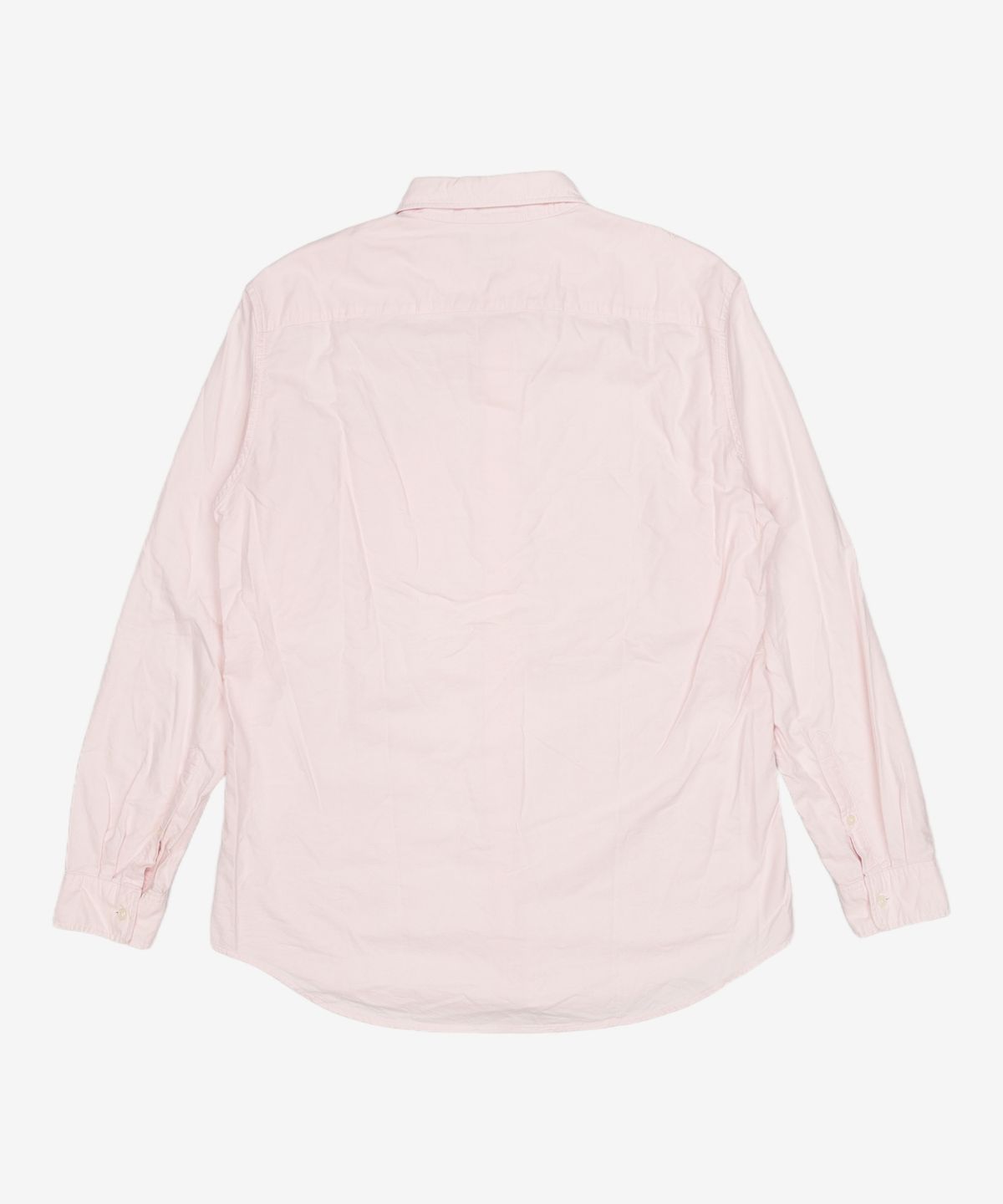 유니클로(UNIQLO) 캐주얼 셔츠 XL