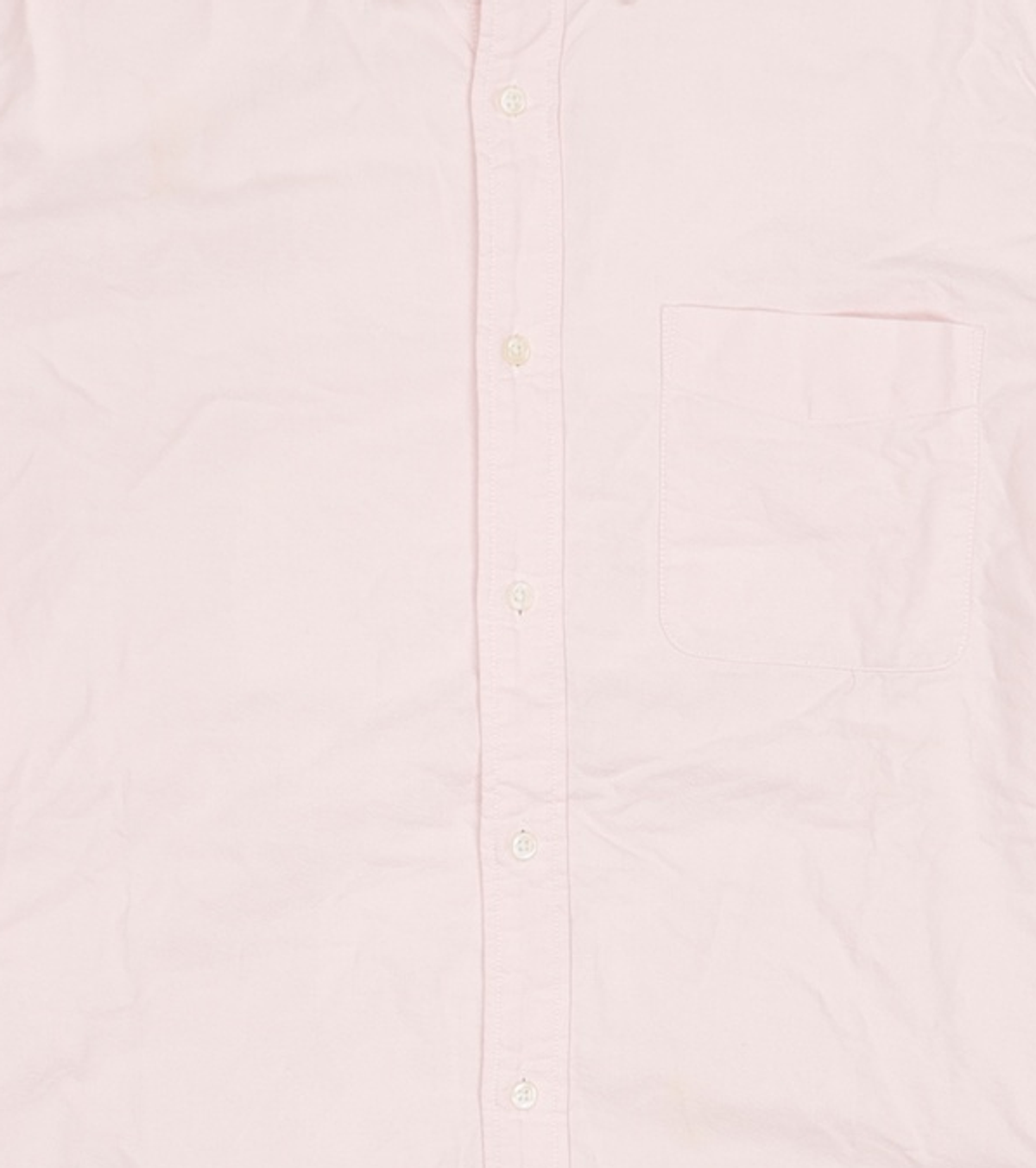 유니클로(UNIQLO) 캐주얼 셔츠 XL