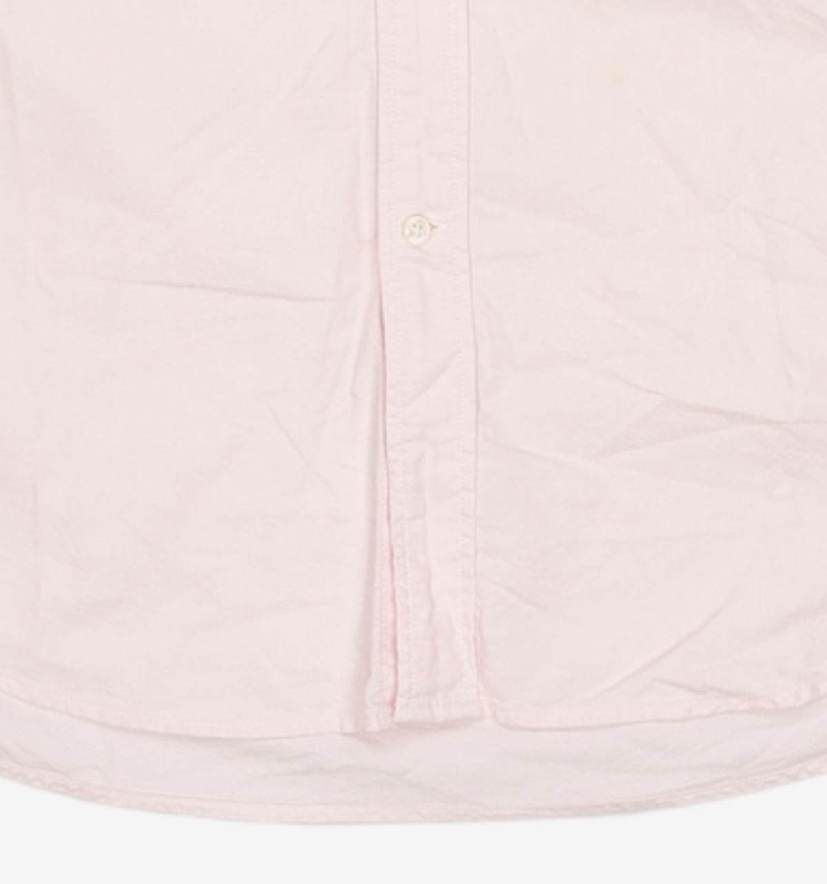 유니클로(UNIQLO) 캐주얼 셔츠 XL