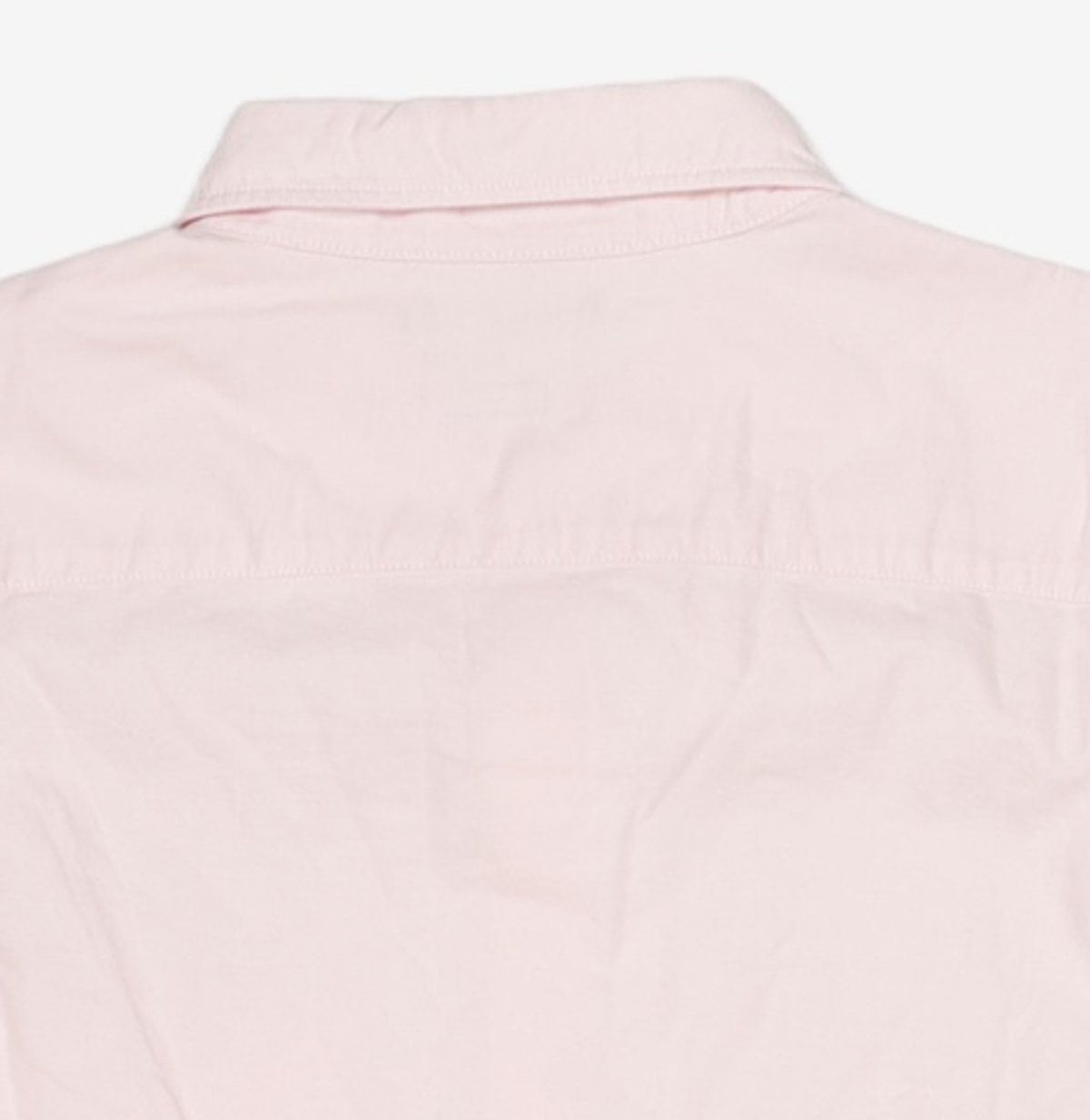 유니클로(UNIQLO) 캐주얼 셔츠 XL