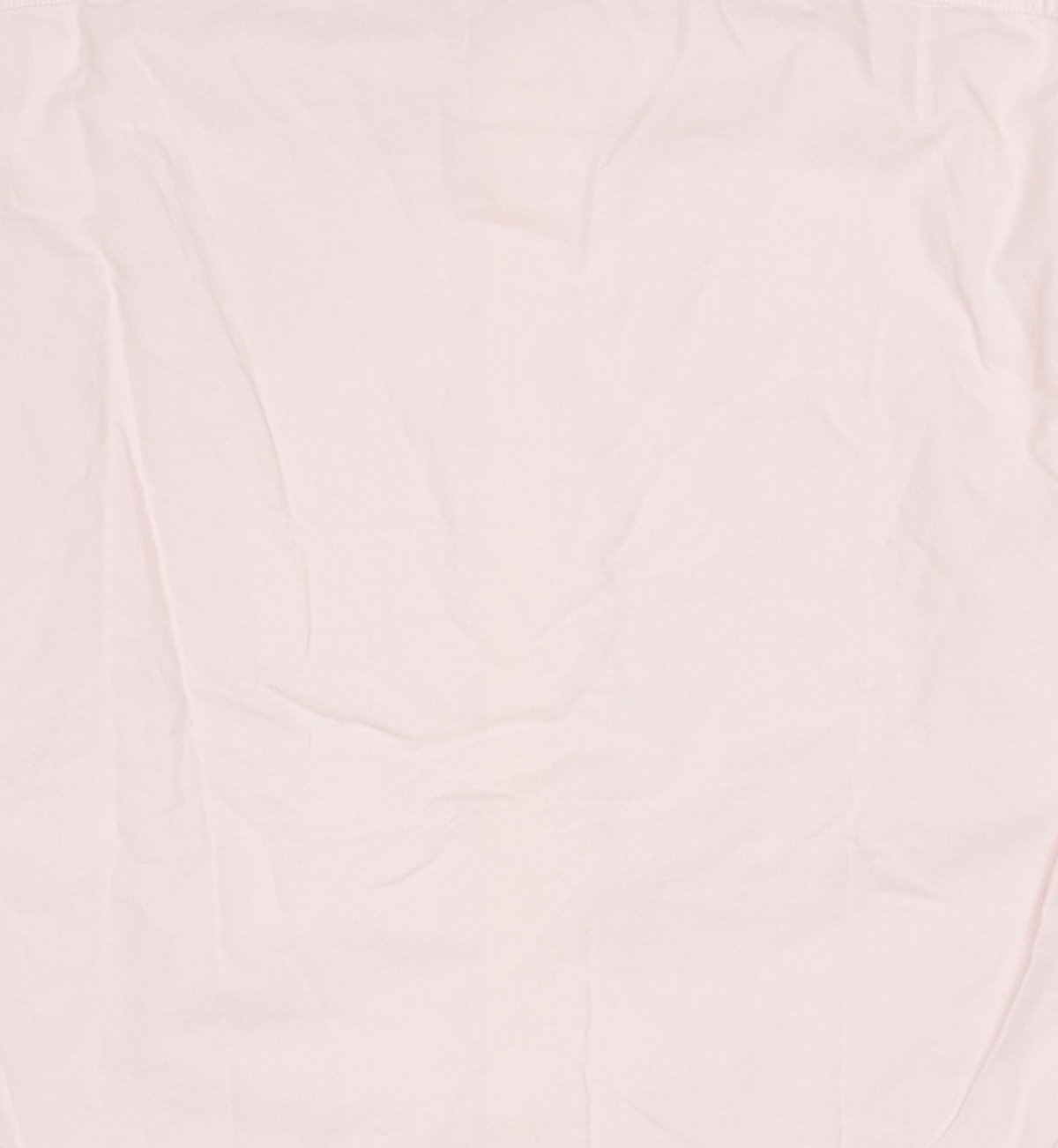 유니클로(UNIQLO) 캐주얼 셔츠 XL