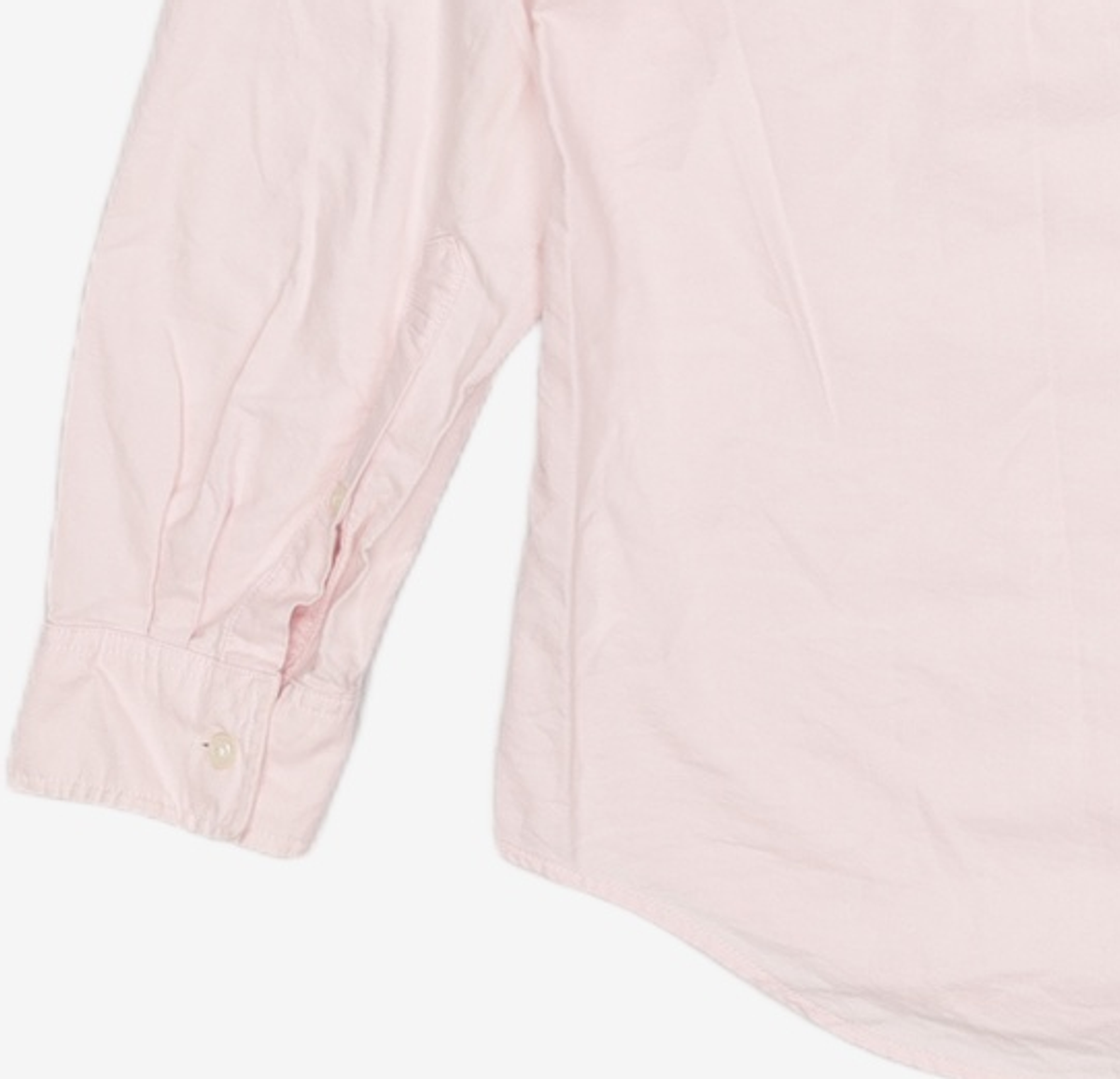 유니클로(UNIQLO) 캐주얼 셔츠 XL