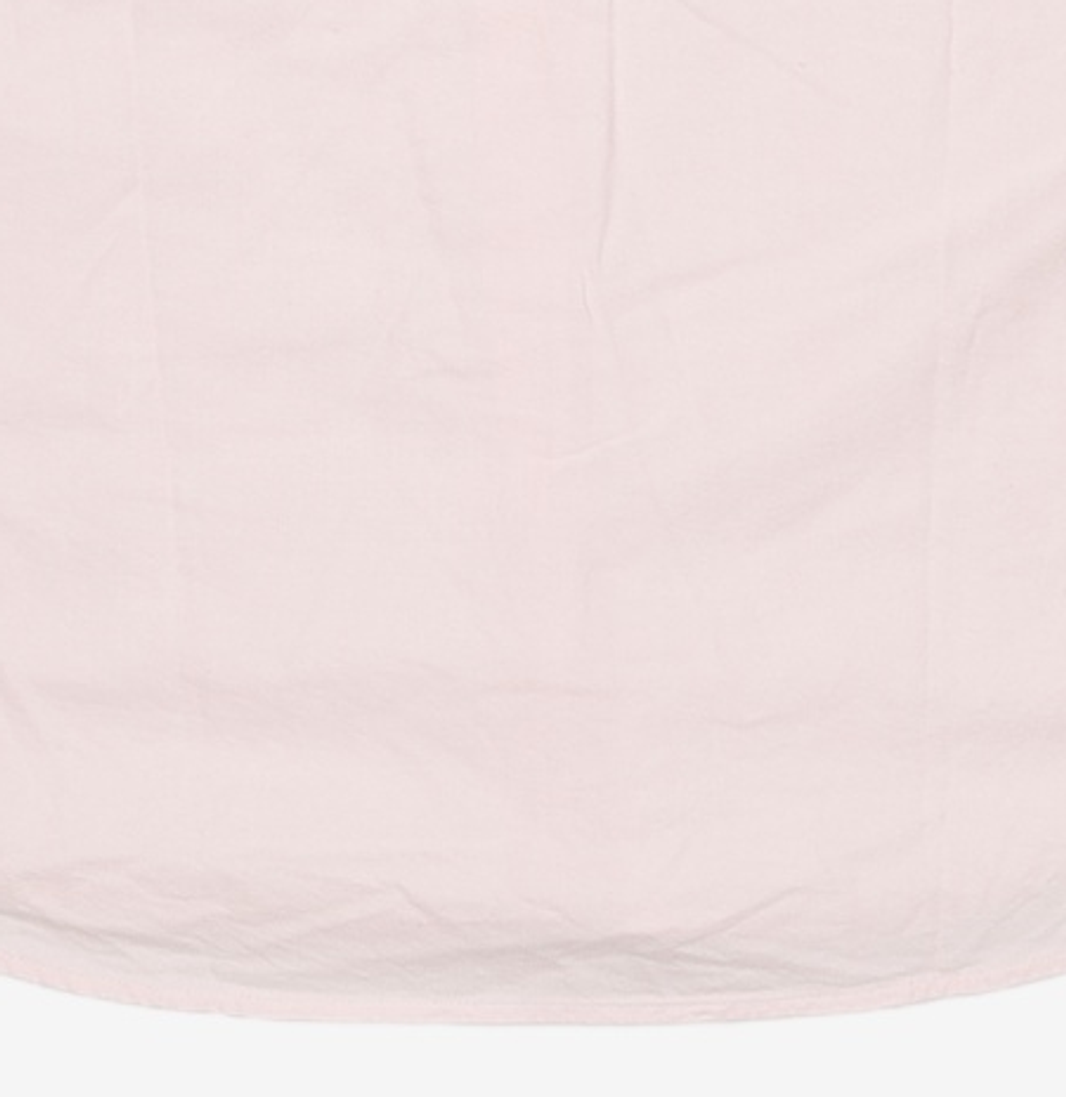 유니클로(UNIQLO) 캐주얼 셔츠 XL