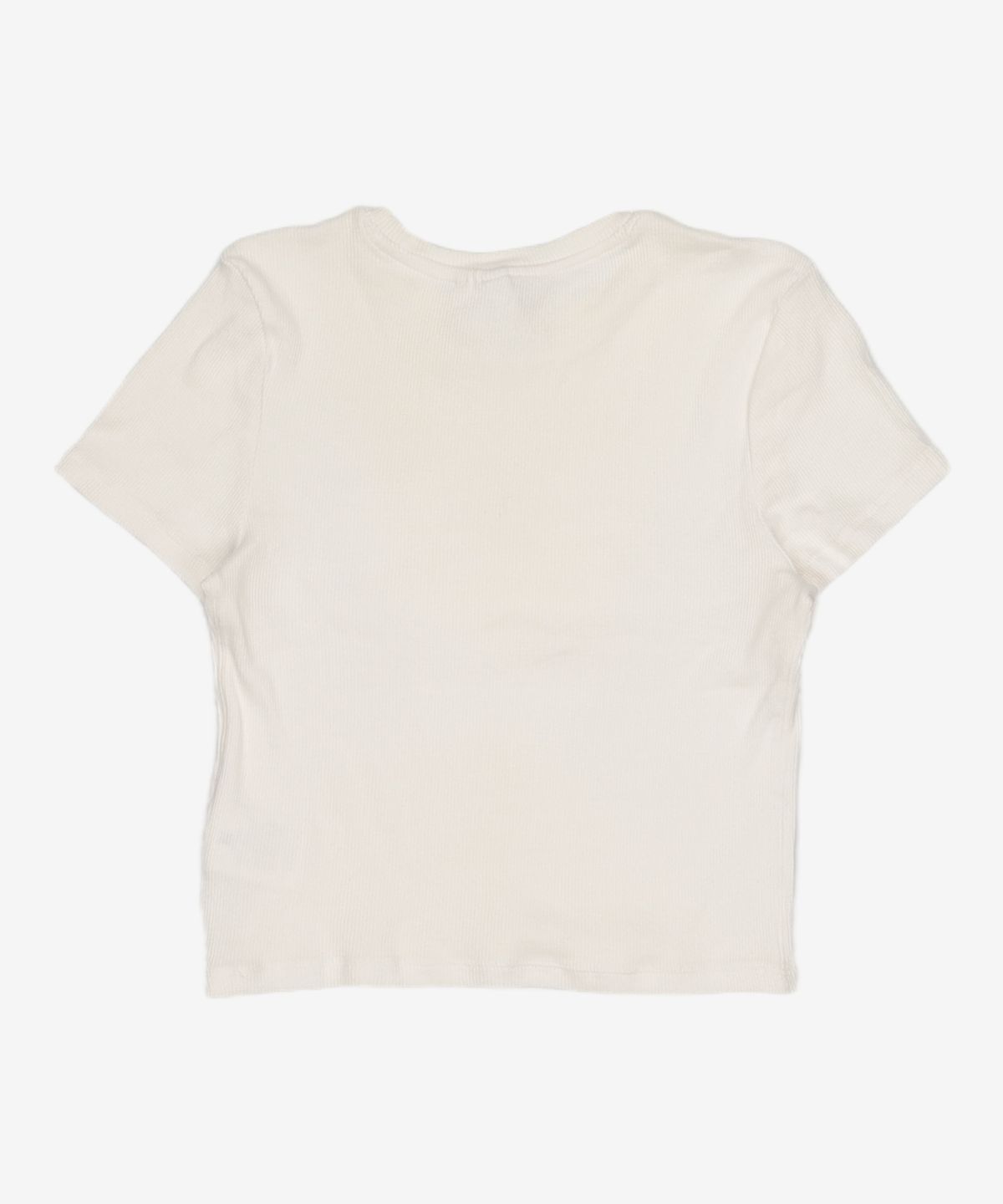 디바이디드에이치앤엠(DIVIDED H&M) 반소매 티셔츠 S