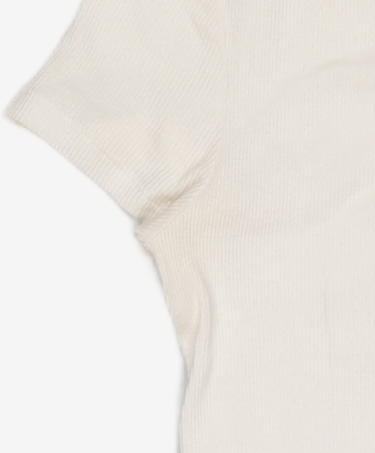 디바이디드에이치앤엠(DIVIDED H&M) 반소매 티셔츠 S