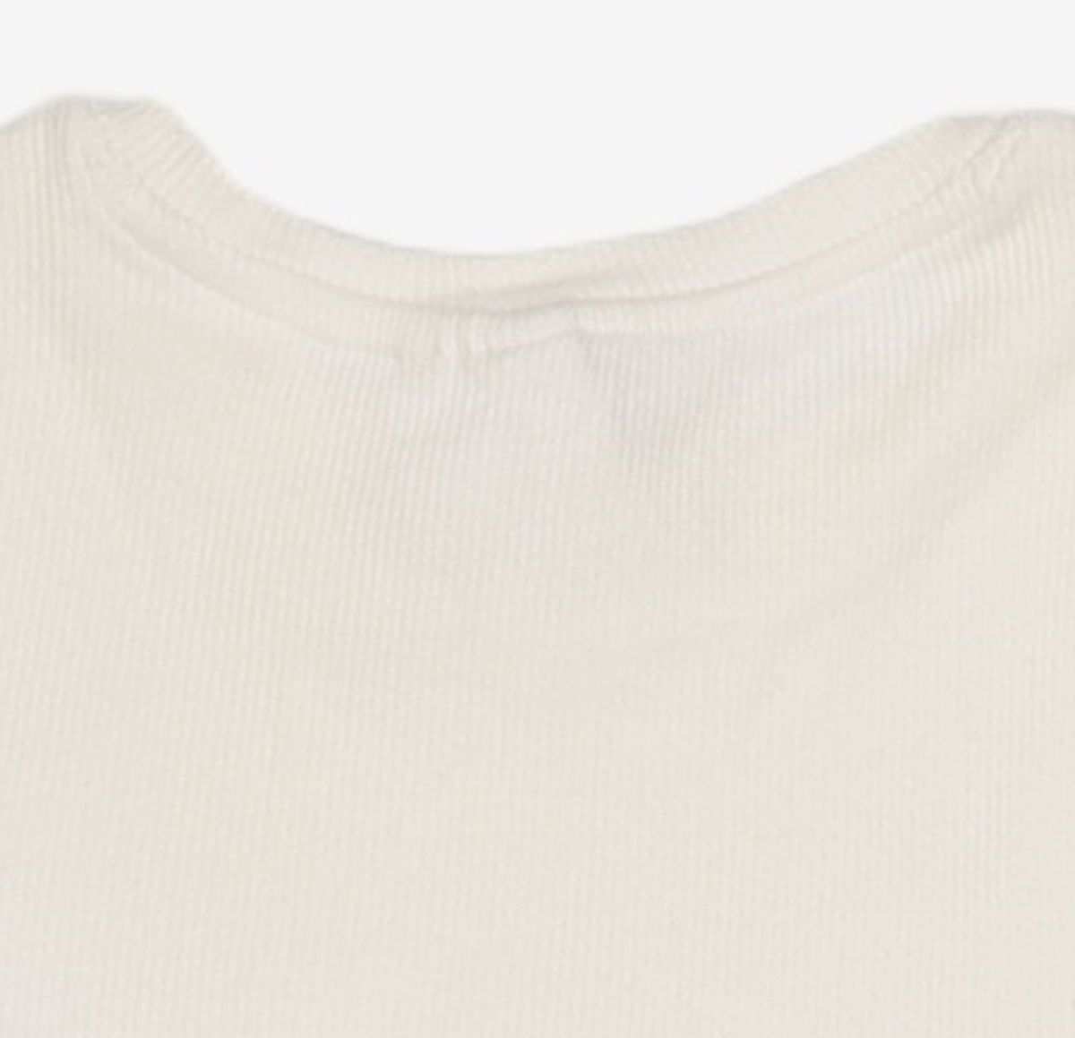 디바이디드에이치앤엠(DIVIDED H&M) 반소매 티셔츠 S
