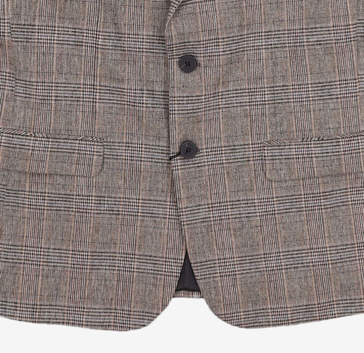 모디파이드(MODIFIED) 슈트/블레이저 재킷 L