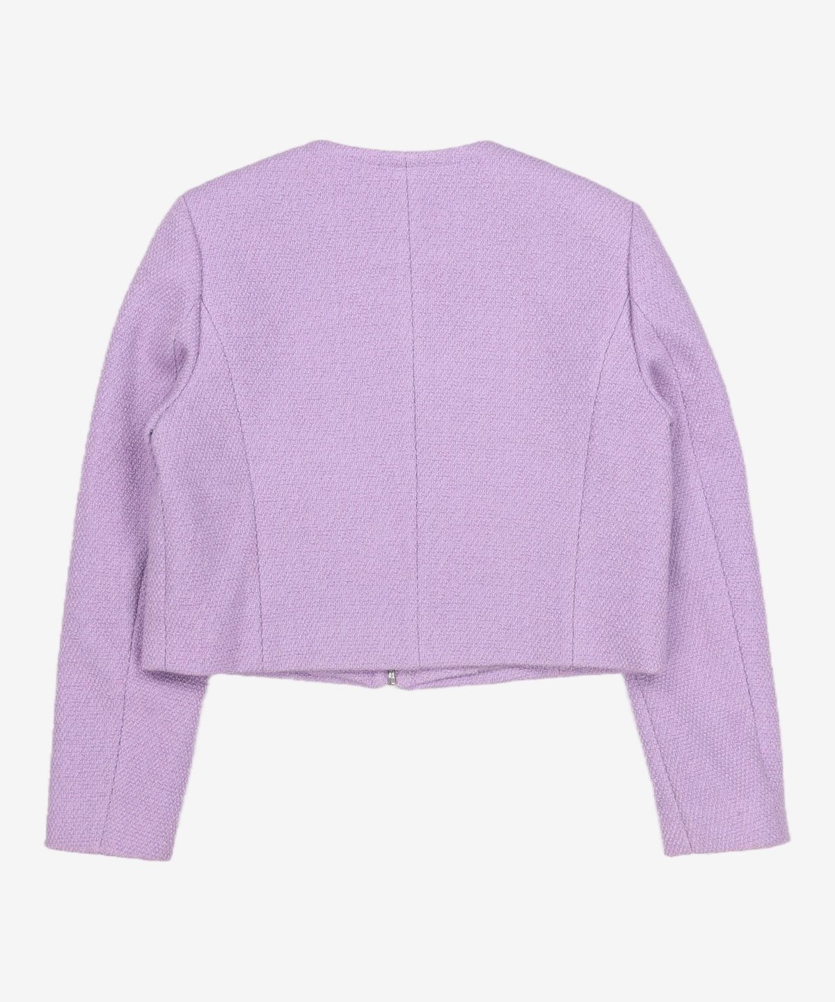미쏘(MIXXO) 기타 점퍼/재킷 M