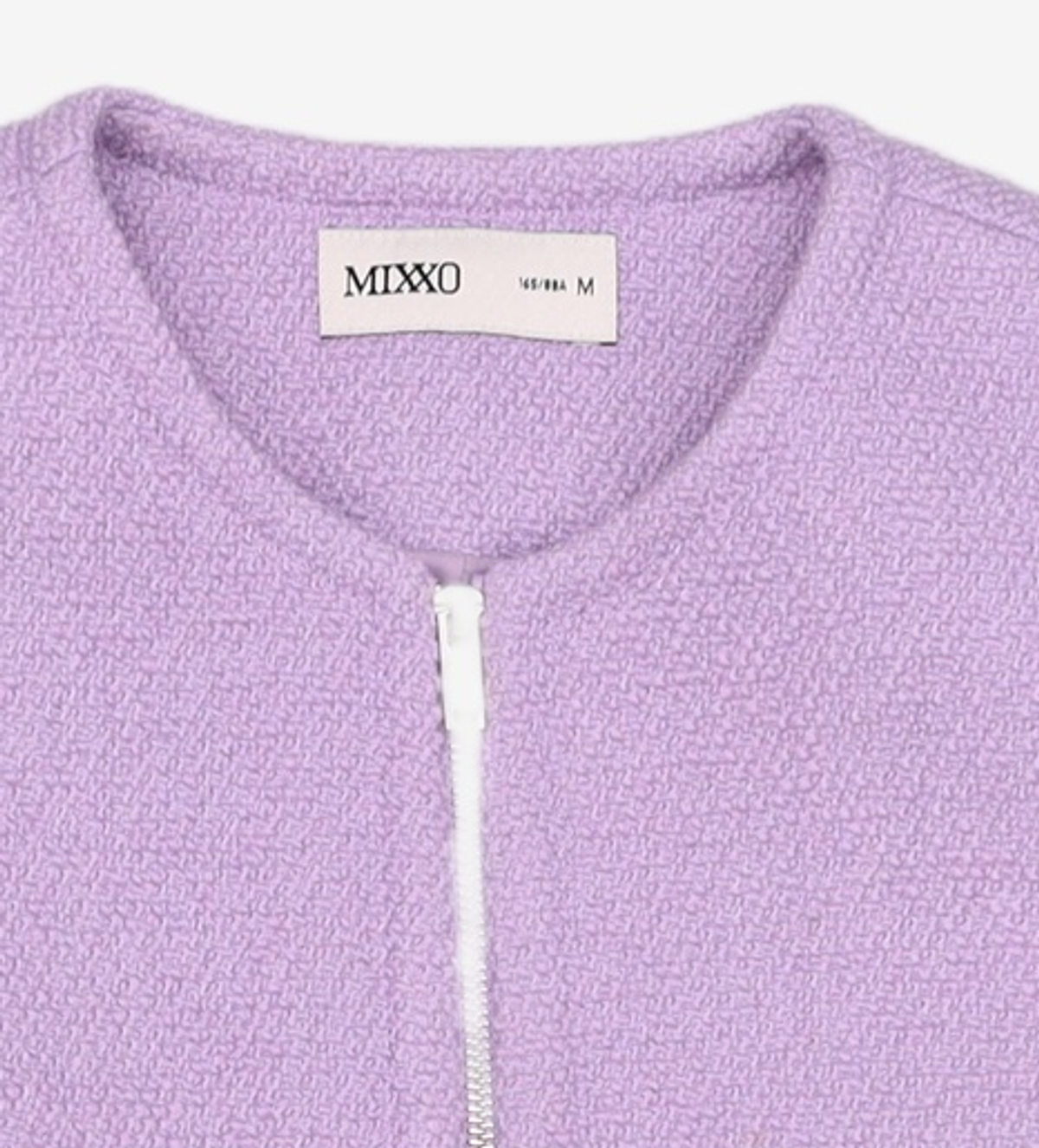 미쏘(MIXXO) 기타 점퍼/재킷 M