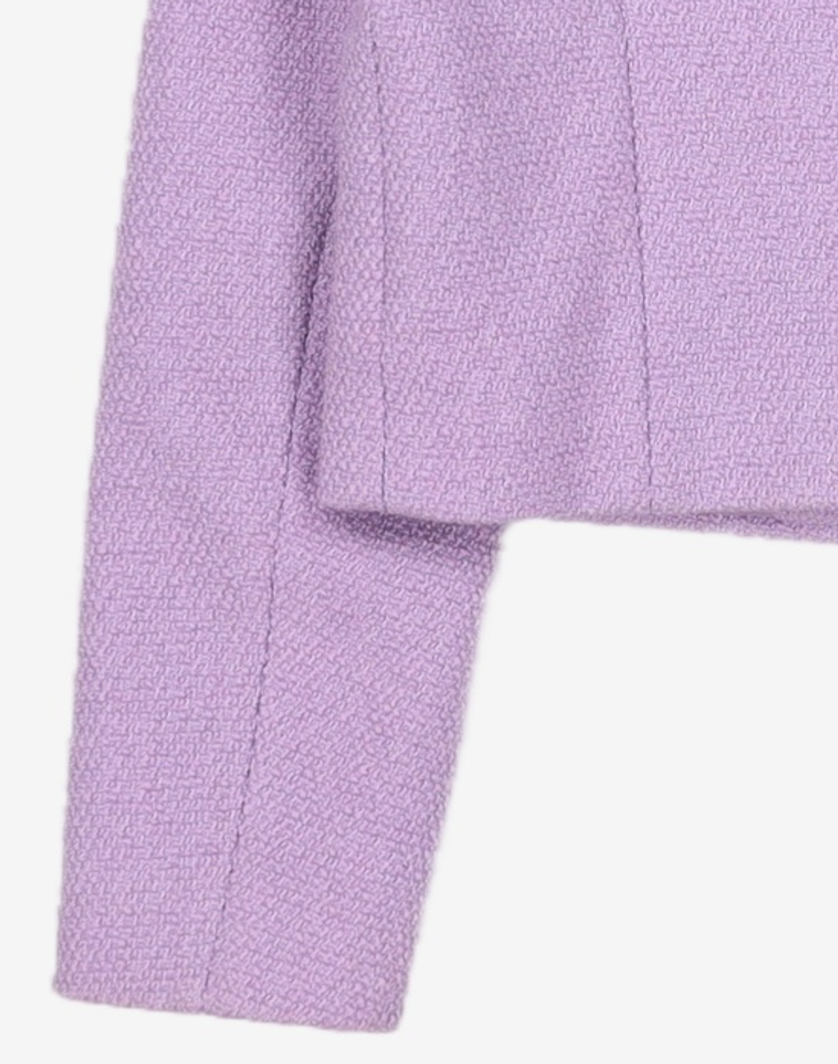 미쏘(MIXXO) 기타 점퍼/재킷 M