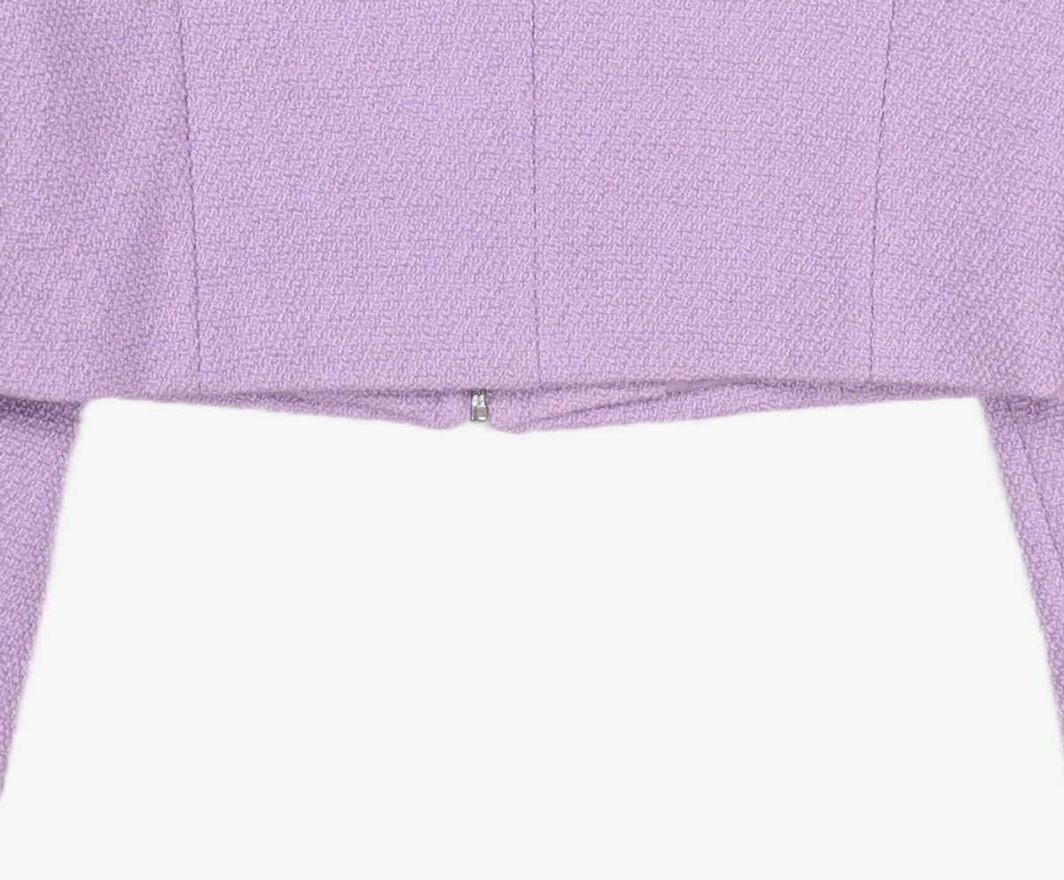 미쏘(MIXXO) 기타 점퍼/재킷 M