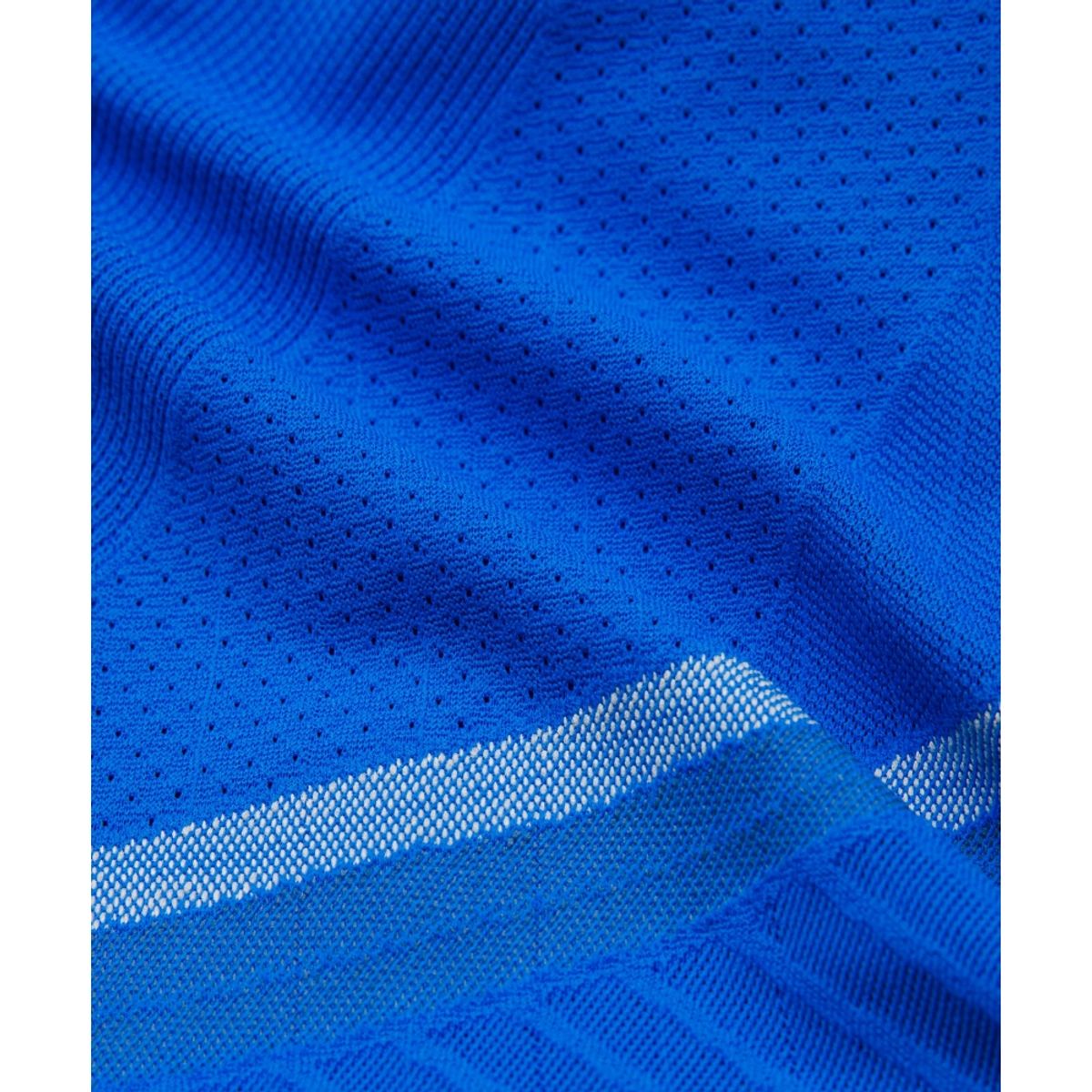 룰루레몬(LULULEMON) 패스트 앤 프리 에어플로우 러닝 쇼츠 6inch  DICO CLBL LTIV
