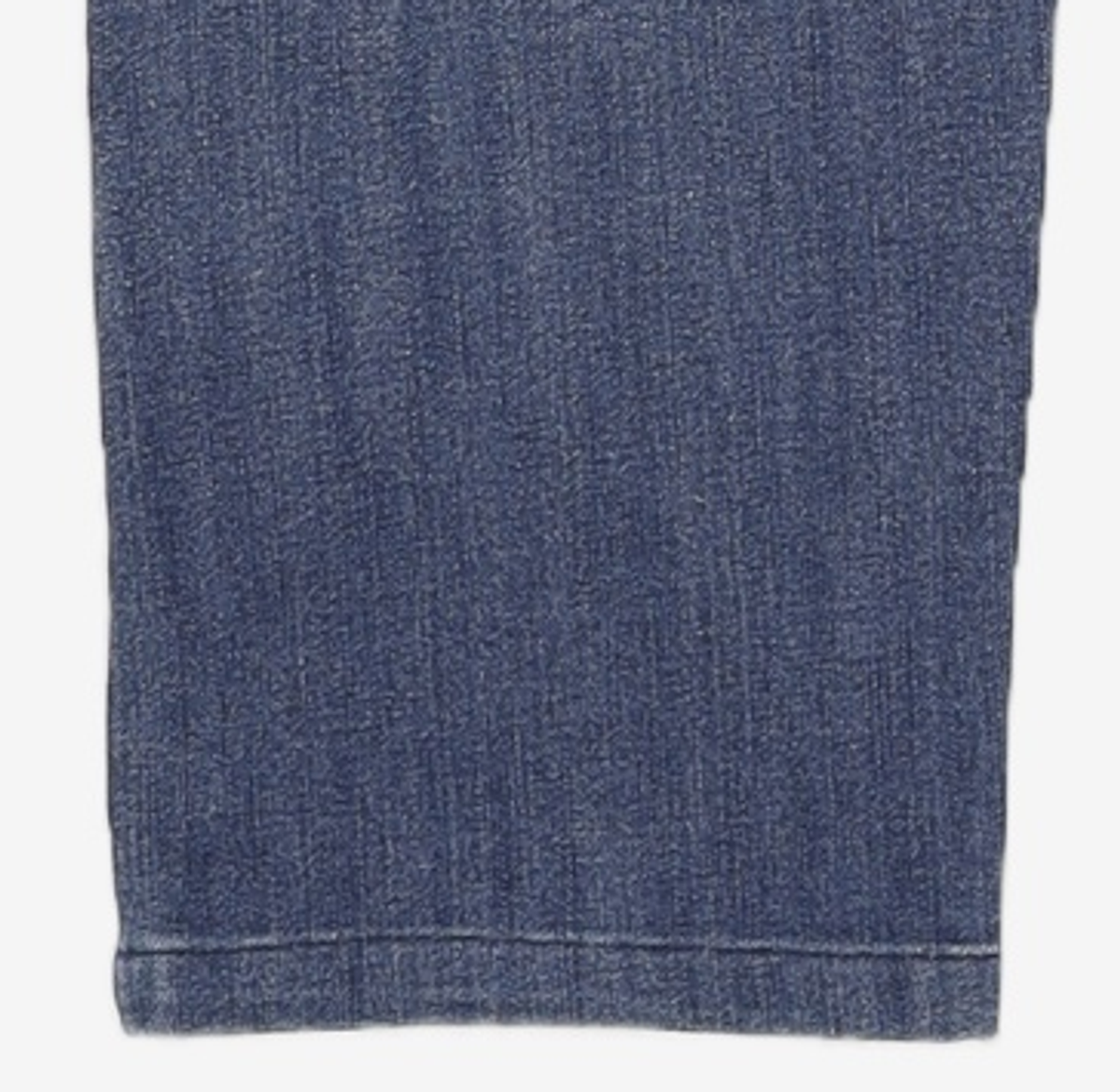 유니클로(UNIQLO) 청/데님 팬츠 28