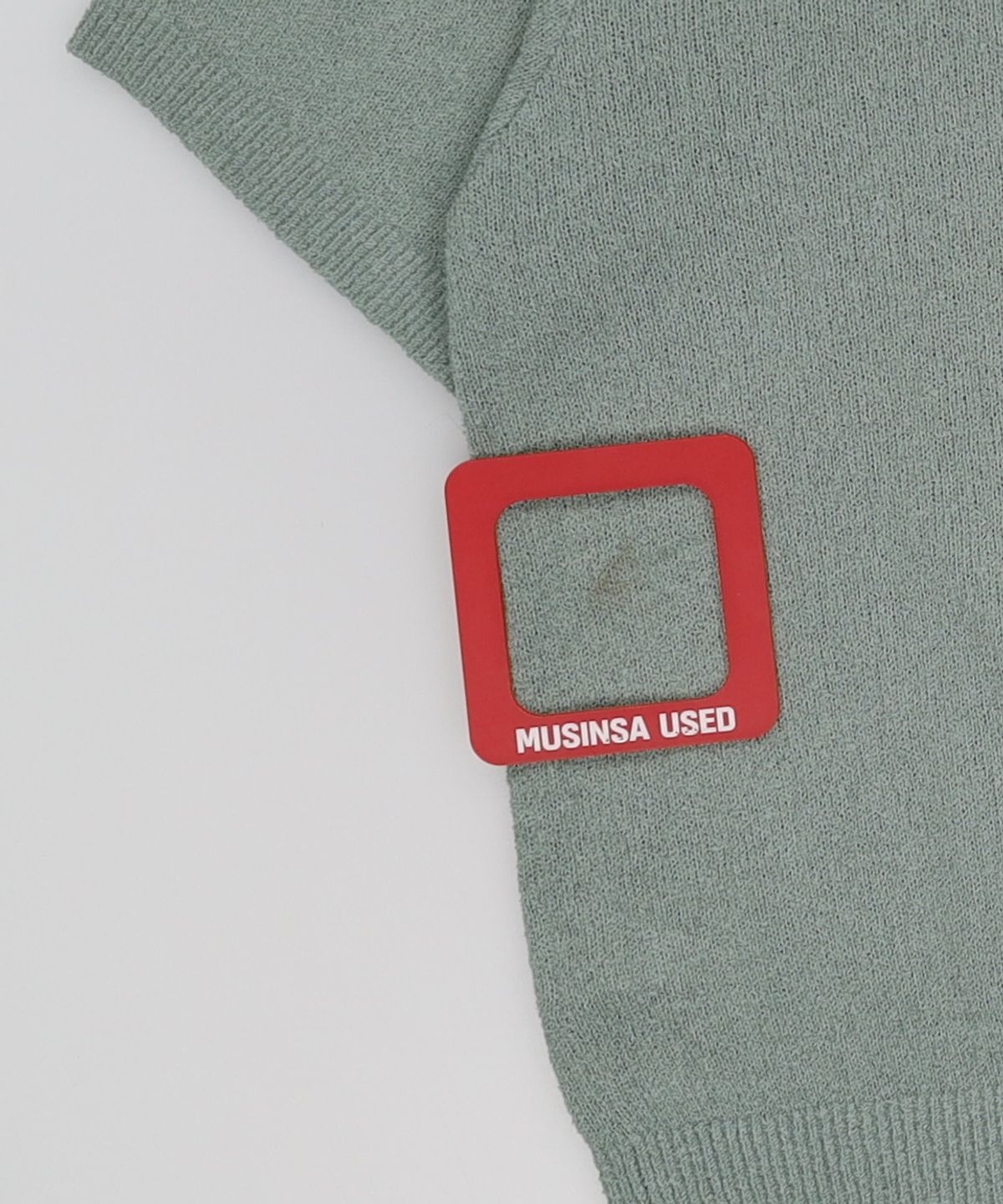 무신사 스탠다드(MUSINSA STANDARD) 카디건 XL