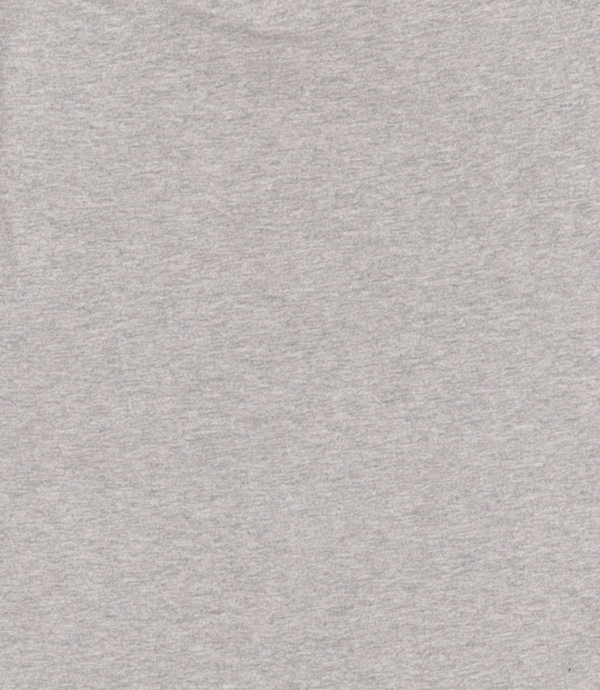 아메스 월드와이드(AMES-WORLDWIDE) 반소매 티셔츠 S