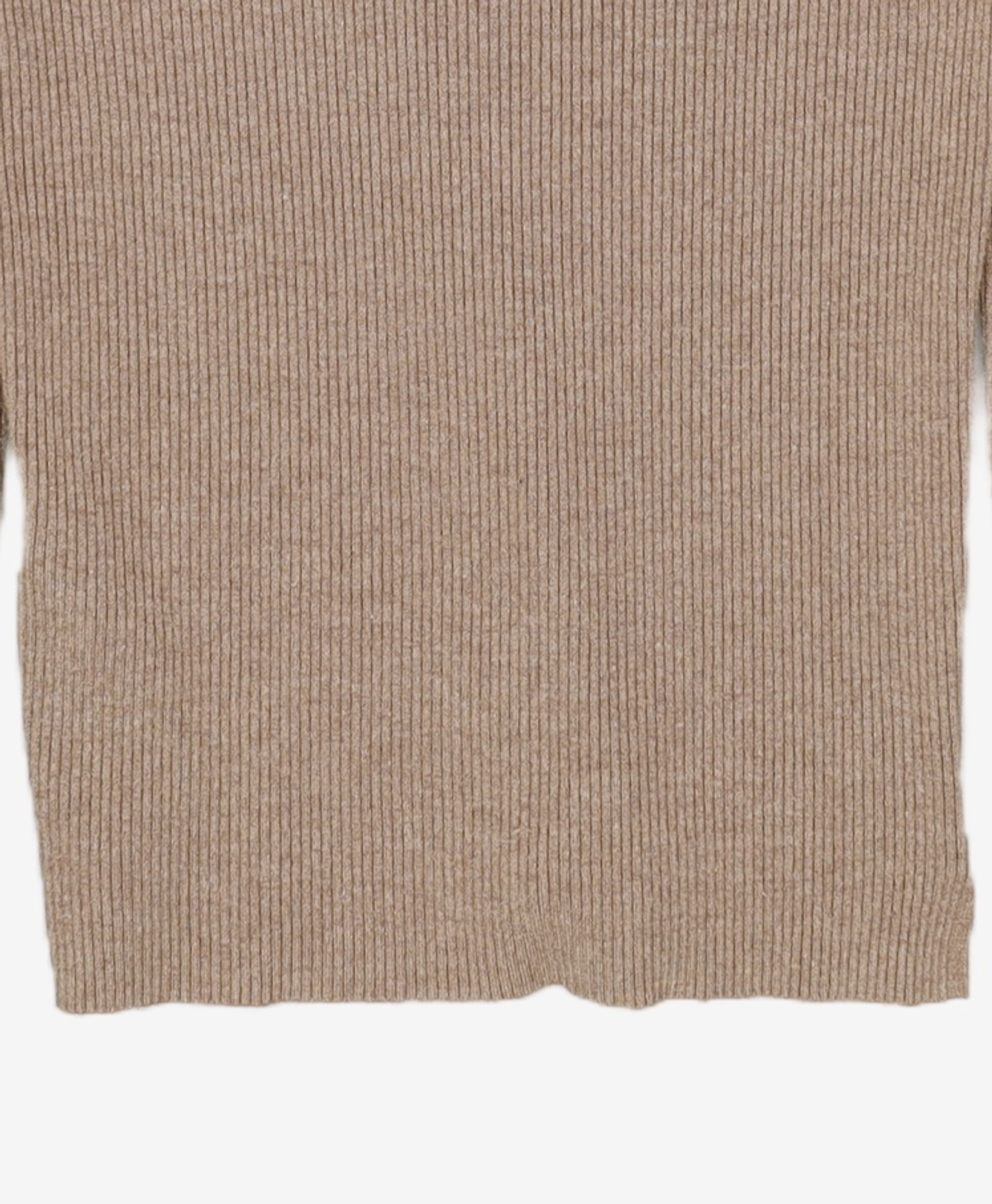 닉앤니콜(NICK&NICOLE) 카디건 M