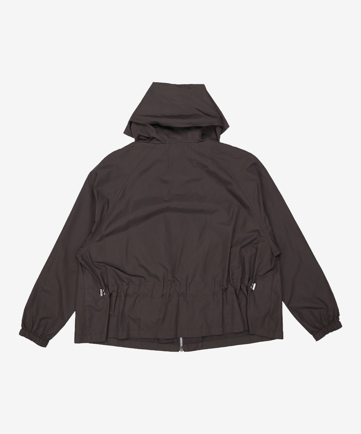 자라 베이직(ZARA BASIC) 나일론/코치 재킷 XS