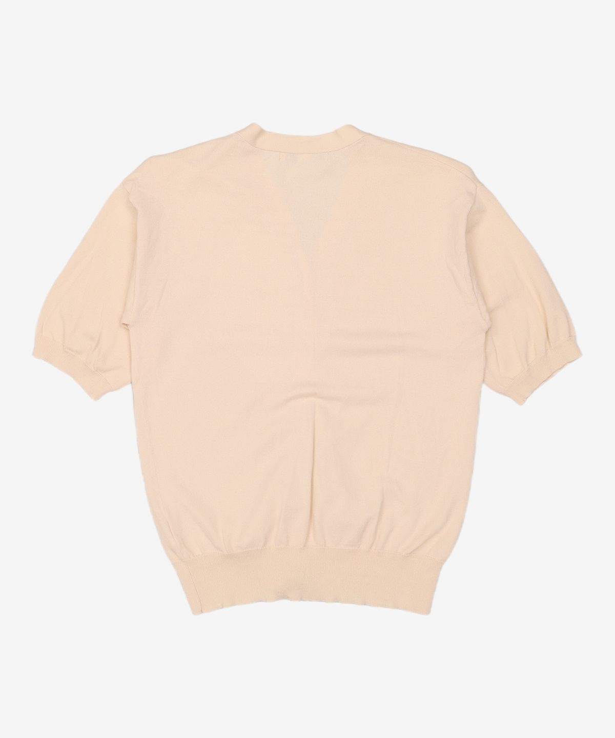 미쏘(MIXXO) 카디건 S