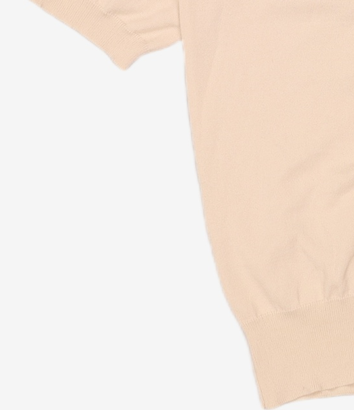 미쏘(MIXXO) 카디건 S