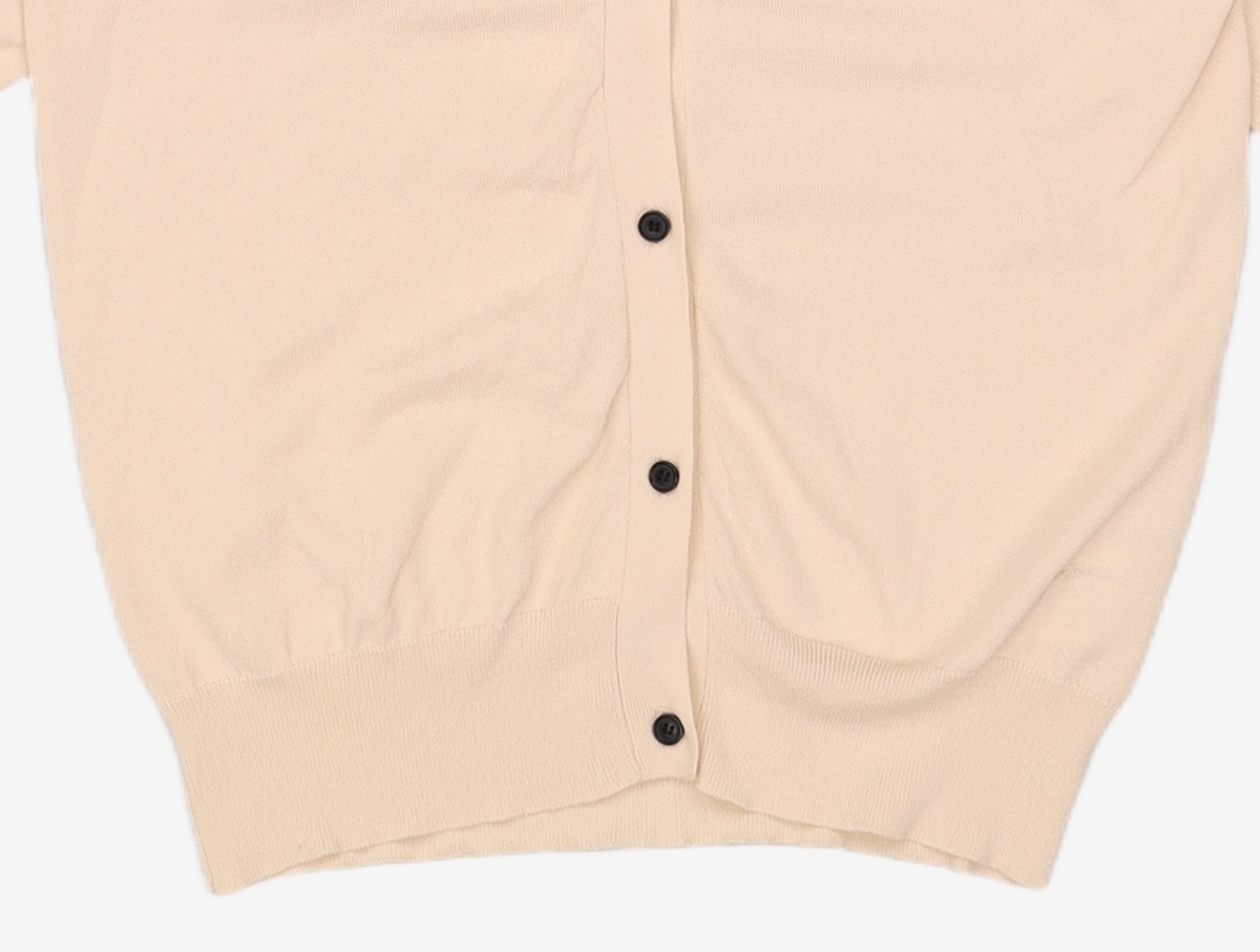 미쏘(MIXXO) 카디건 S