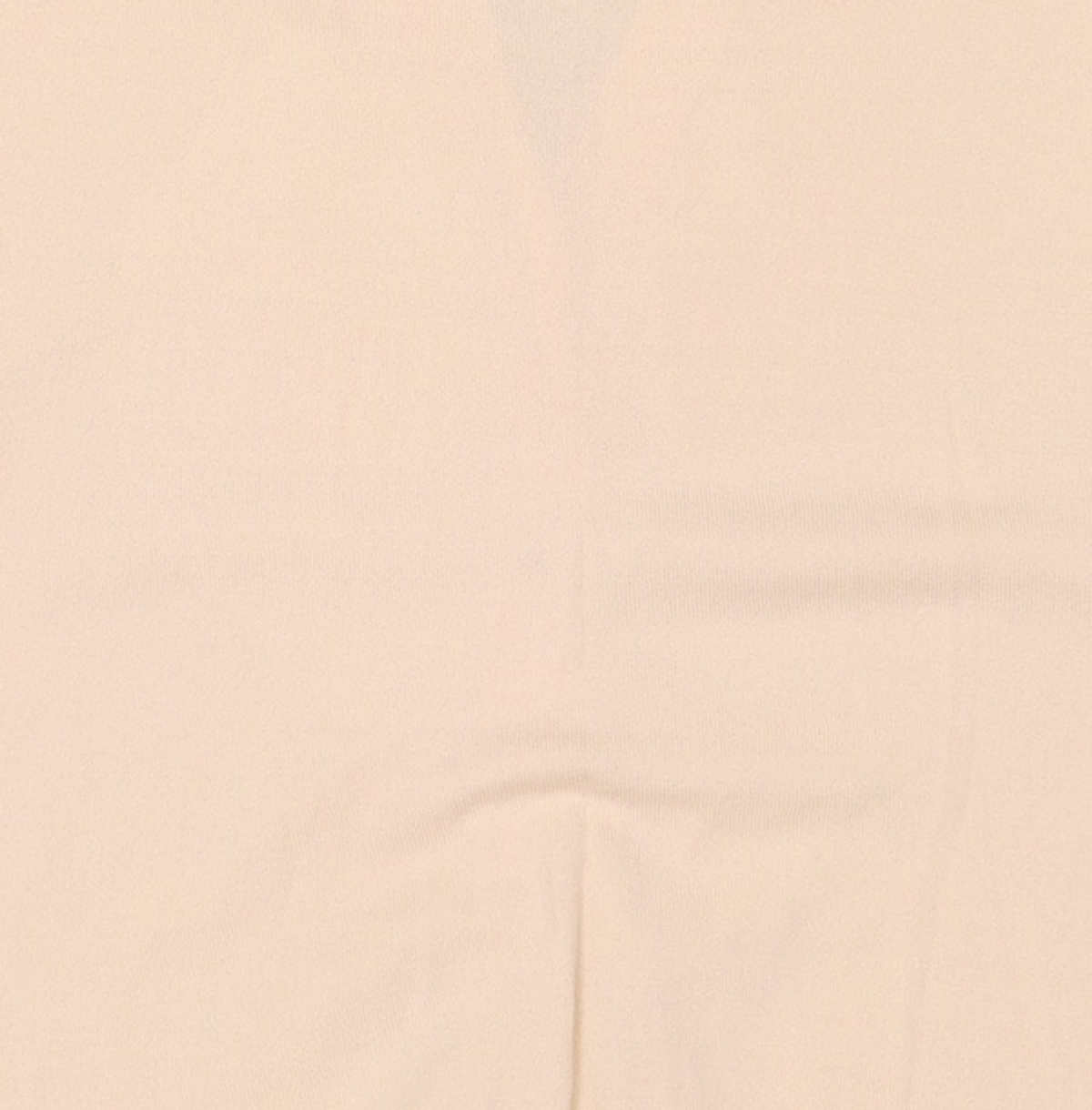 미쏘(MIXXO) 카디건 S