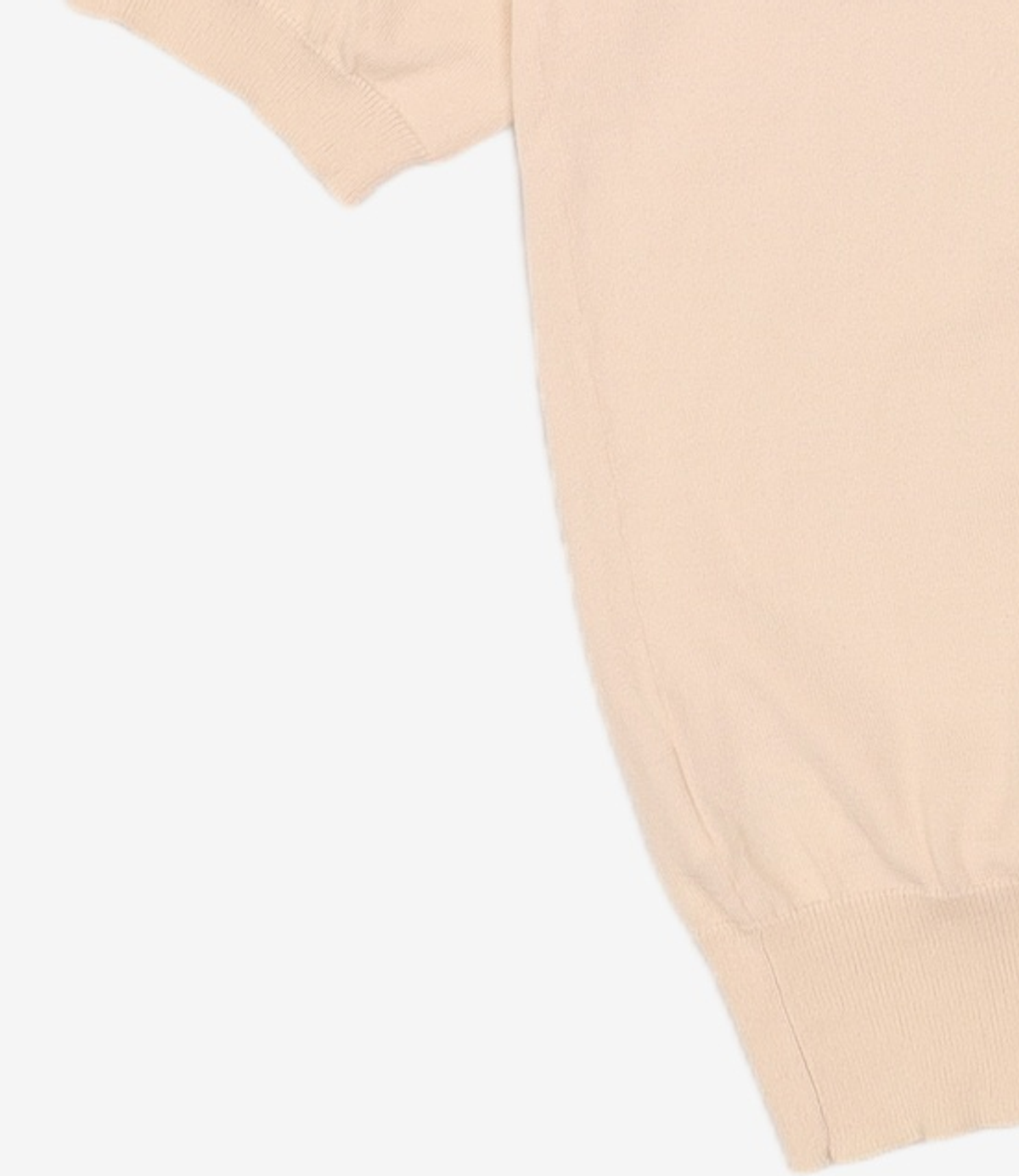 미쏘(MIXXO) 카디건 S