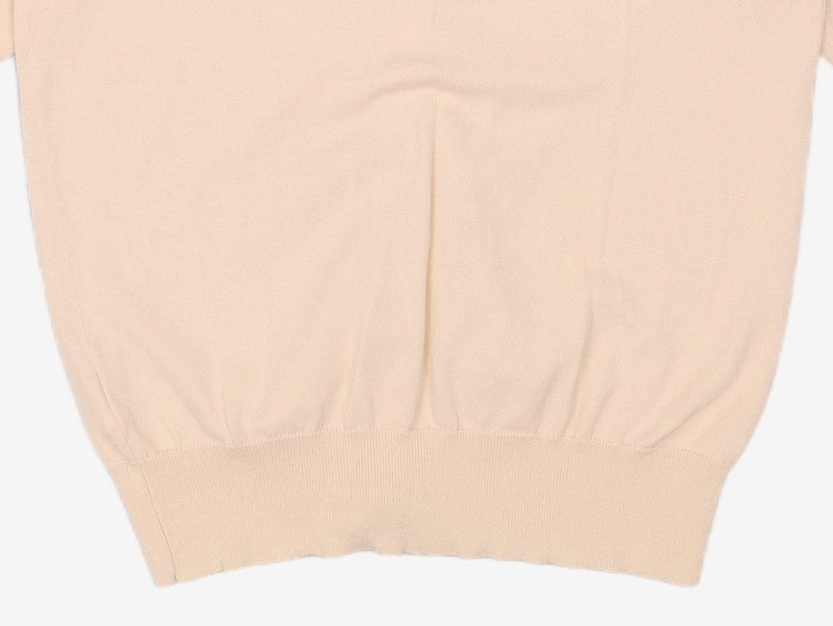 미쏘(MIXXO) 카디건 S
