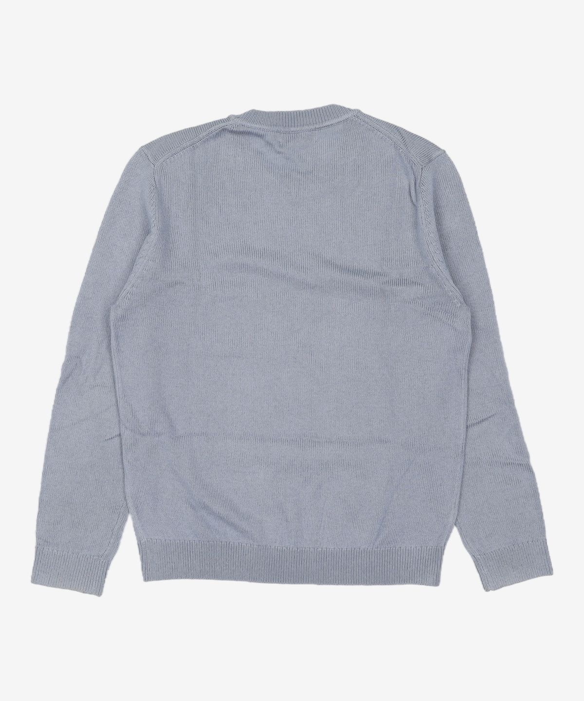 지오다노(GIORDANO) 니트/스웨터 105