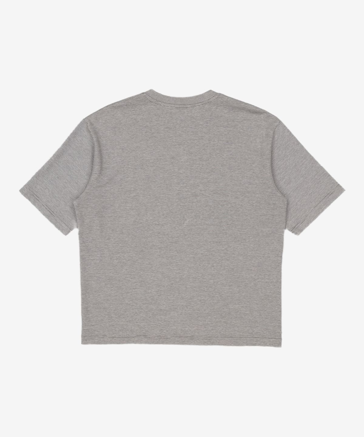 유니클로(UNIQLO) 반소매 티셔츠 XL