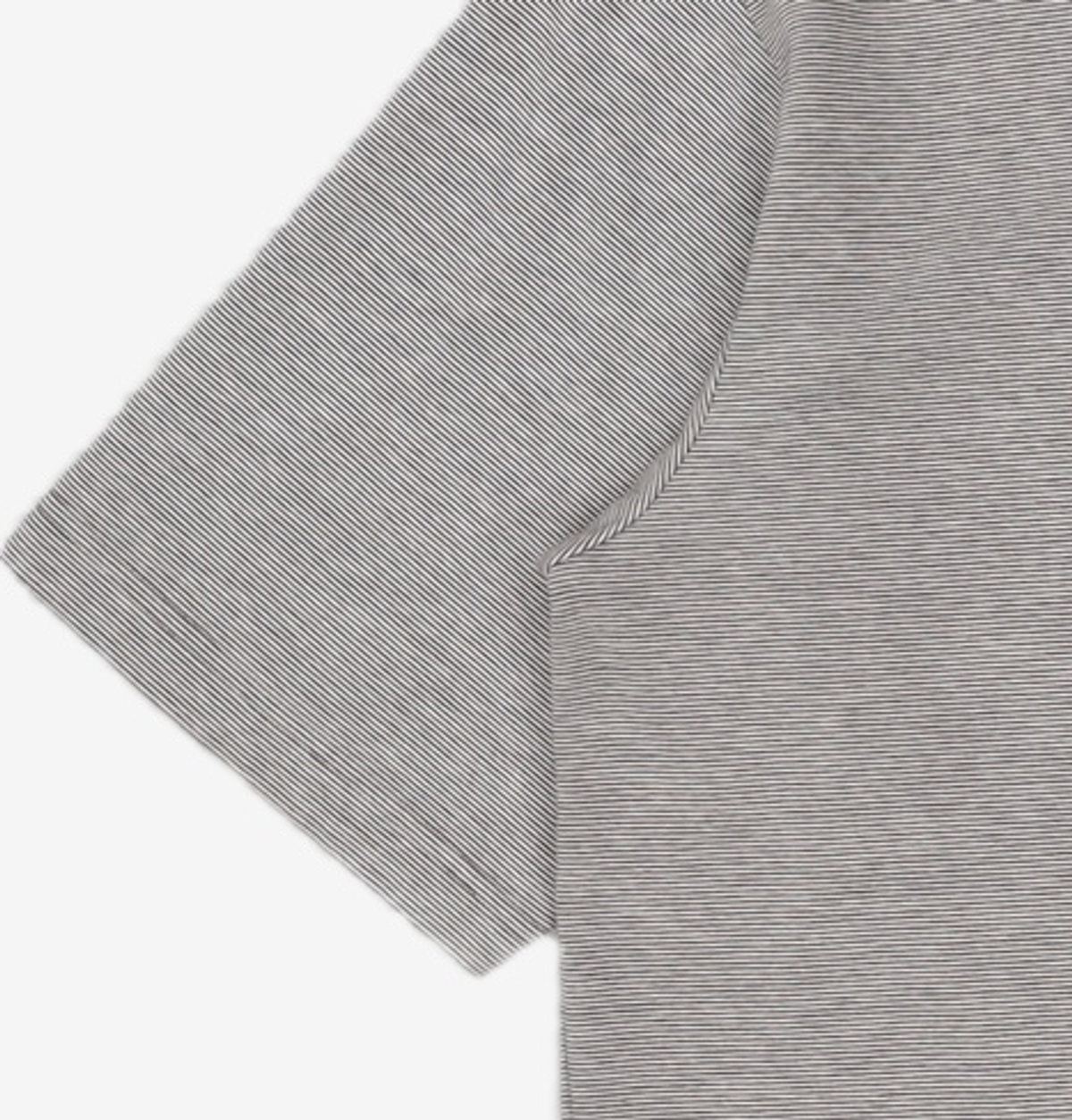 유니클로(UNIQLO) 반소매 티셔츠 XL