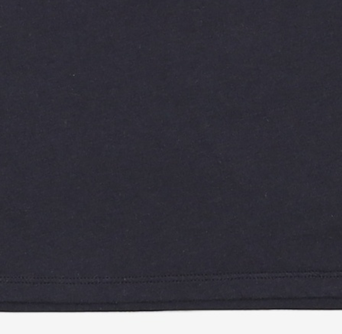 언더아머(UNDERARMOUR) 여성 라이브 스크립트 패션 반팔티 1363494-001 S